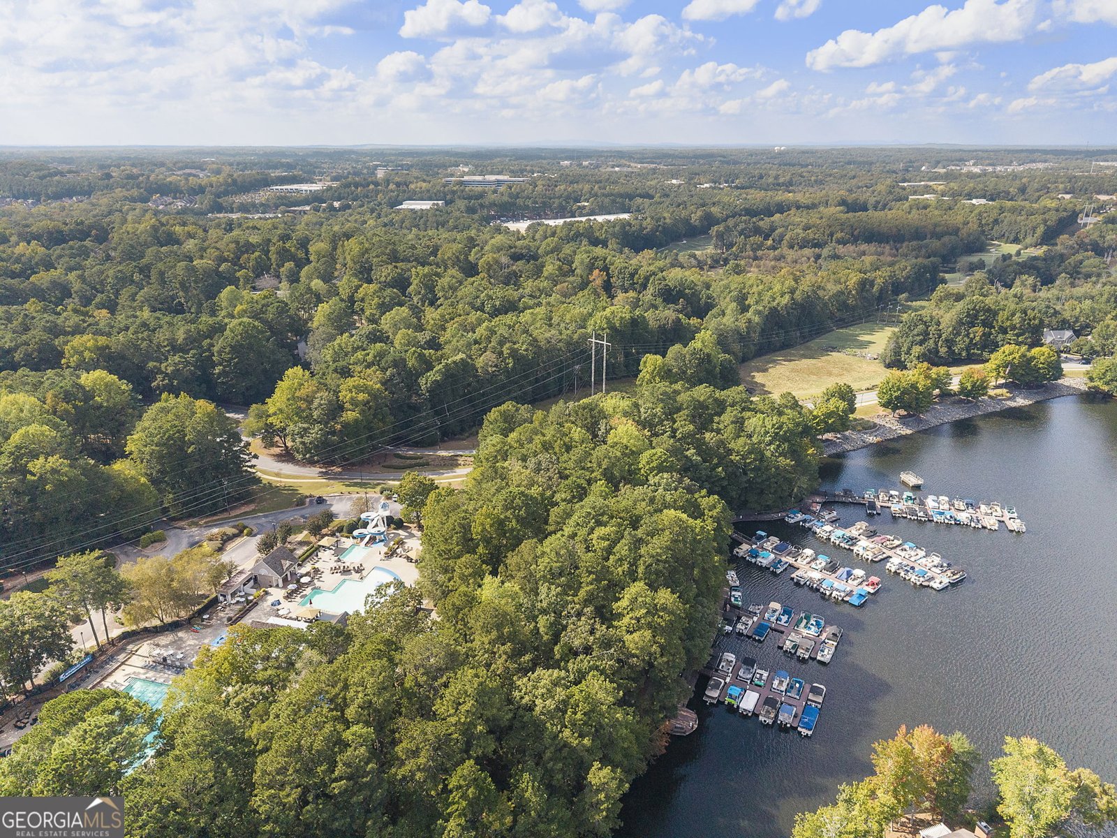 6297 Windward Parkway Alpharetta - Photo 80