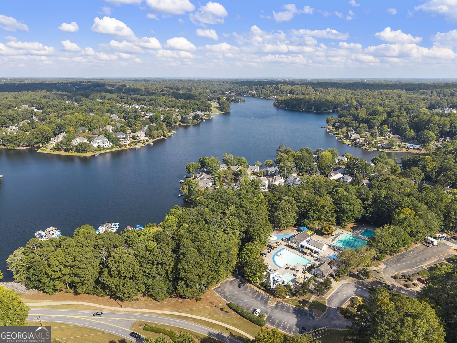 6297 Windward Parkway Alpharetta - Photo 81