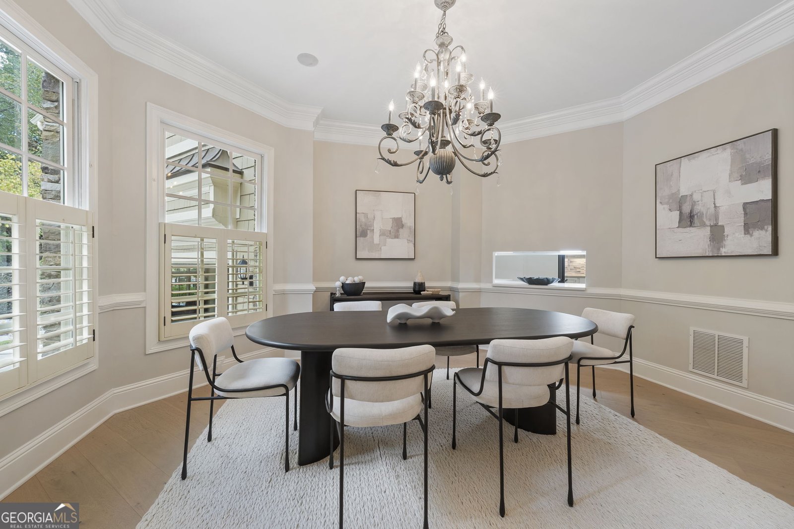 6297 Windward Parkway Alpharetta - Photo 9