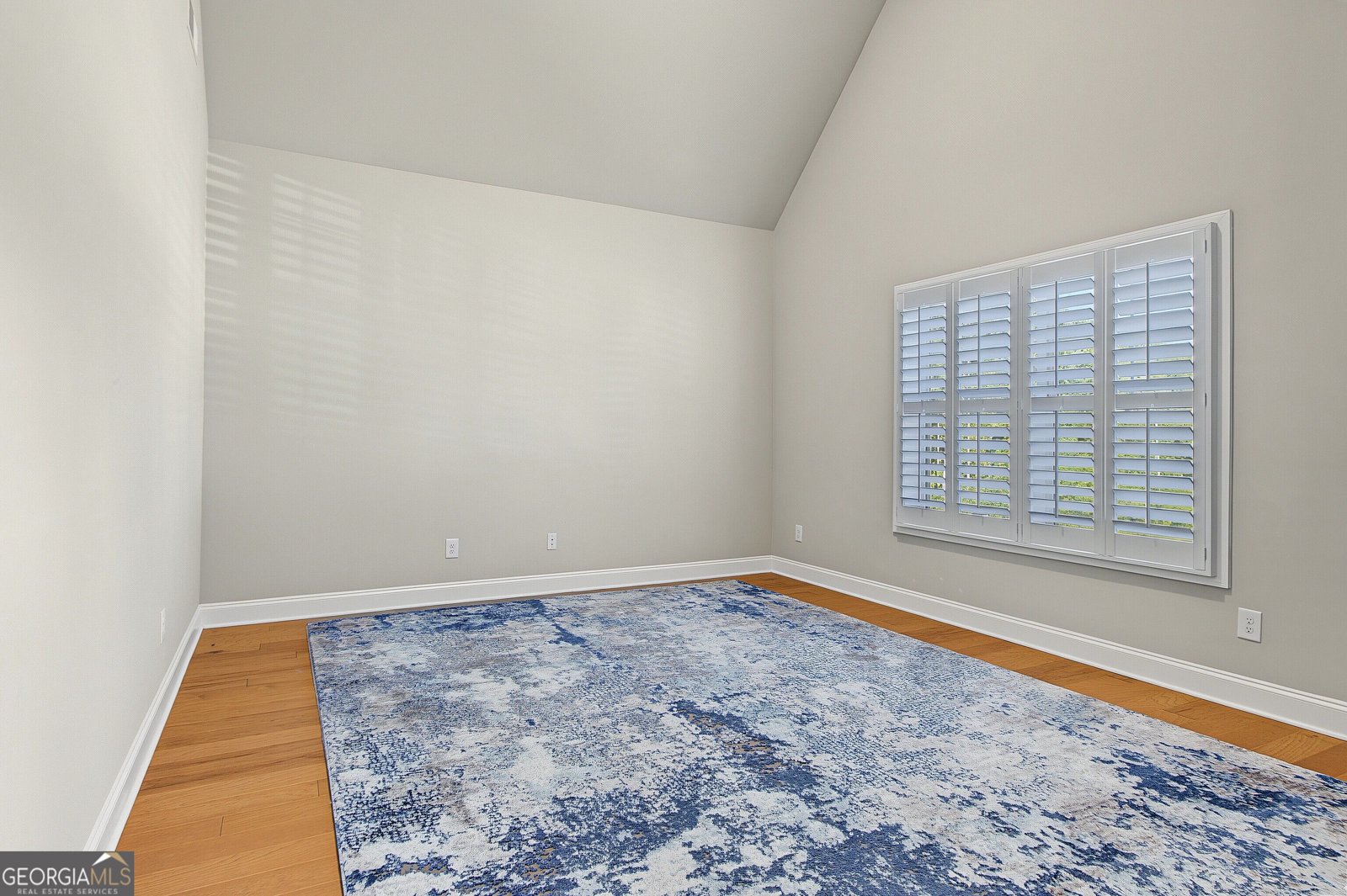 161 Reagan Farm Road Newnan - Photo 12