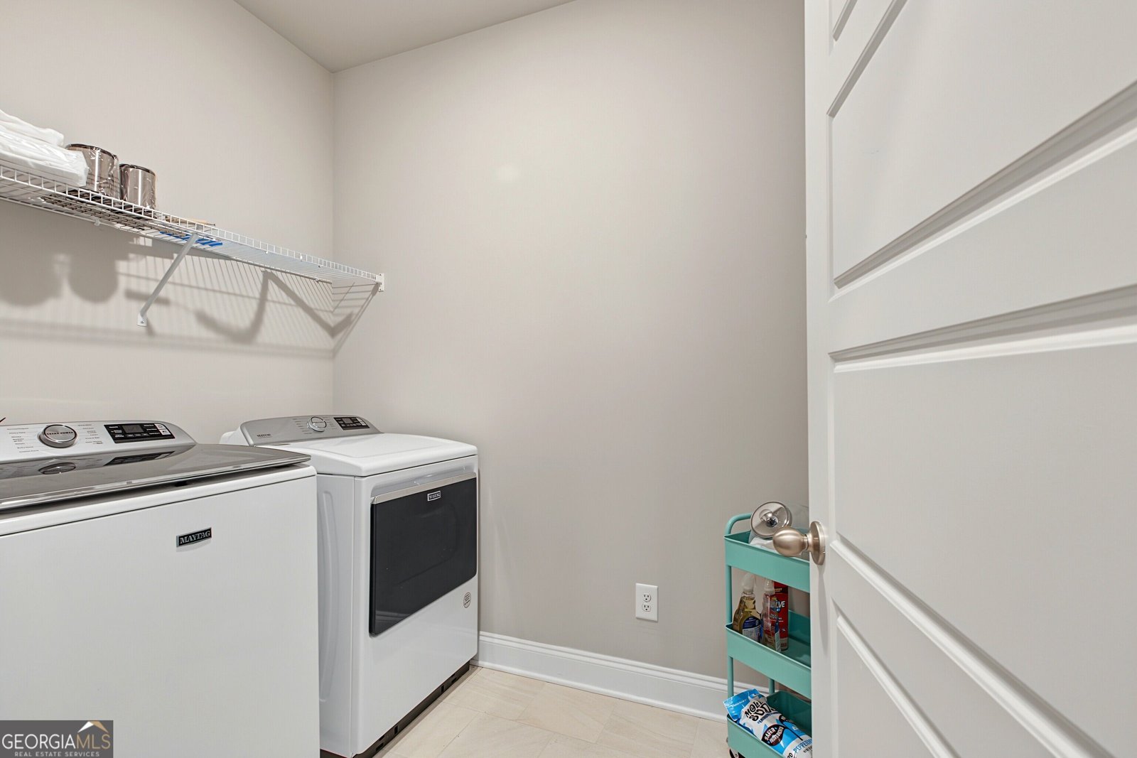 161 Reagan Farm Road Newnan - Photo 13