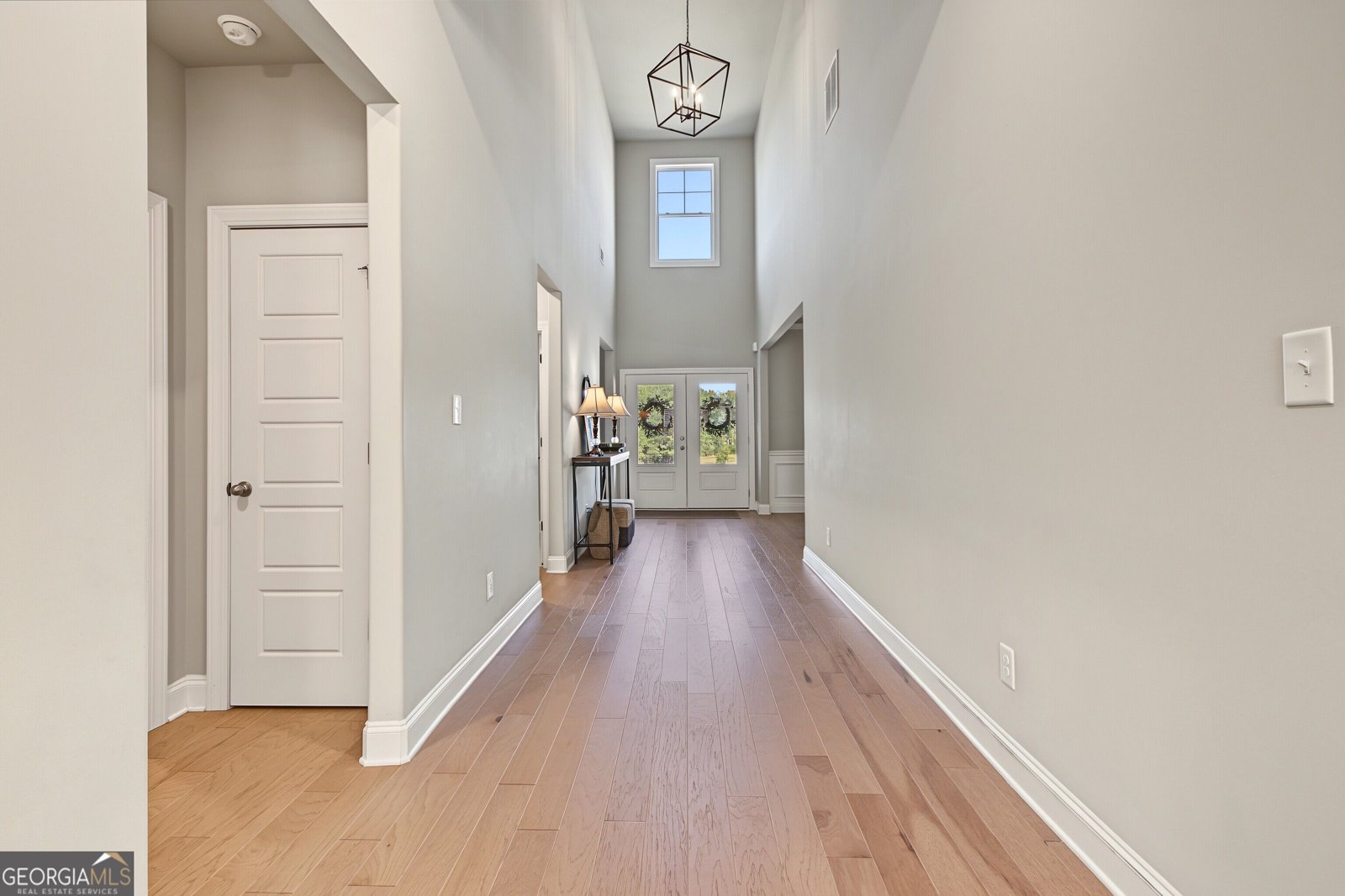 161 Reagan Farm Road Newnan - Photo 14