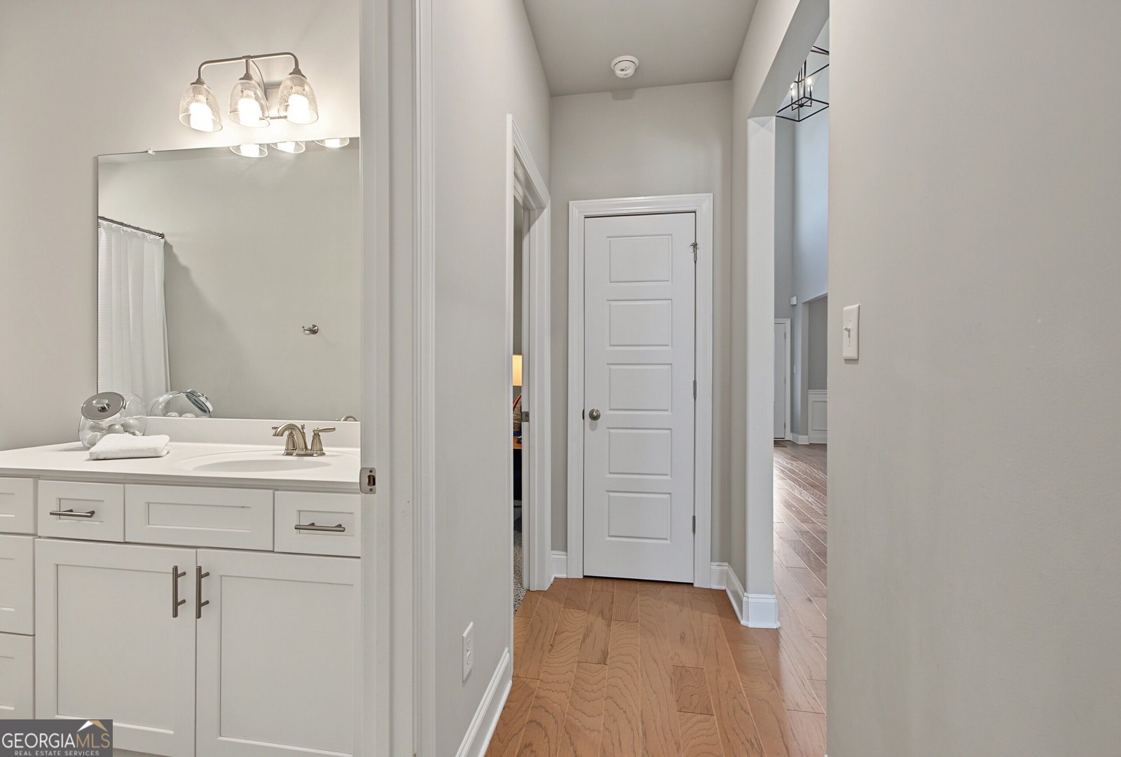 161 Reagan Farm Road Newnan - Photo 15