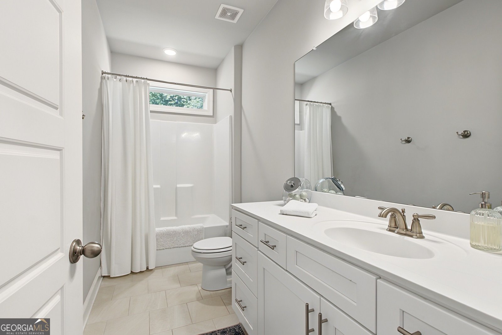161 Reagan Farm Road Newnan - Photo 17