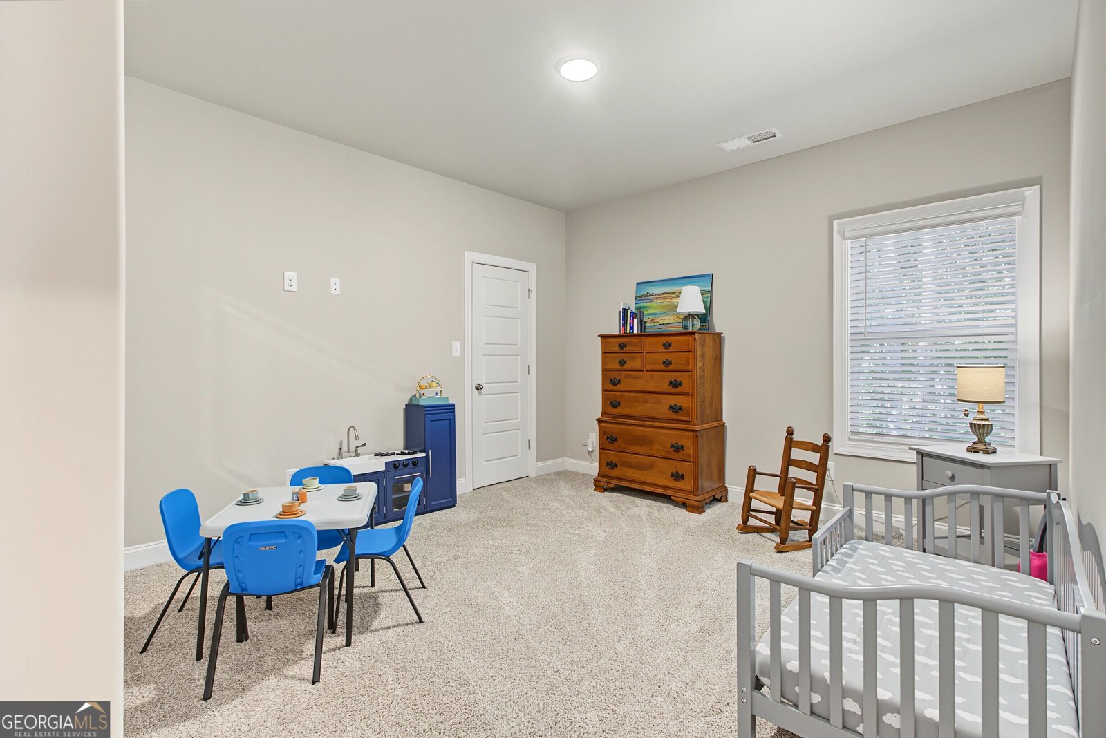 161 Reagan Farm Road Newnan - Photo 18