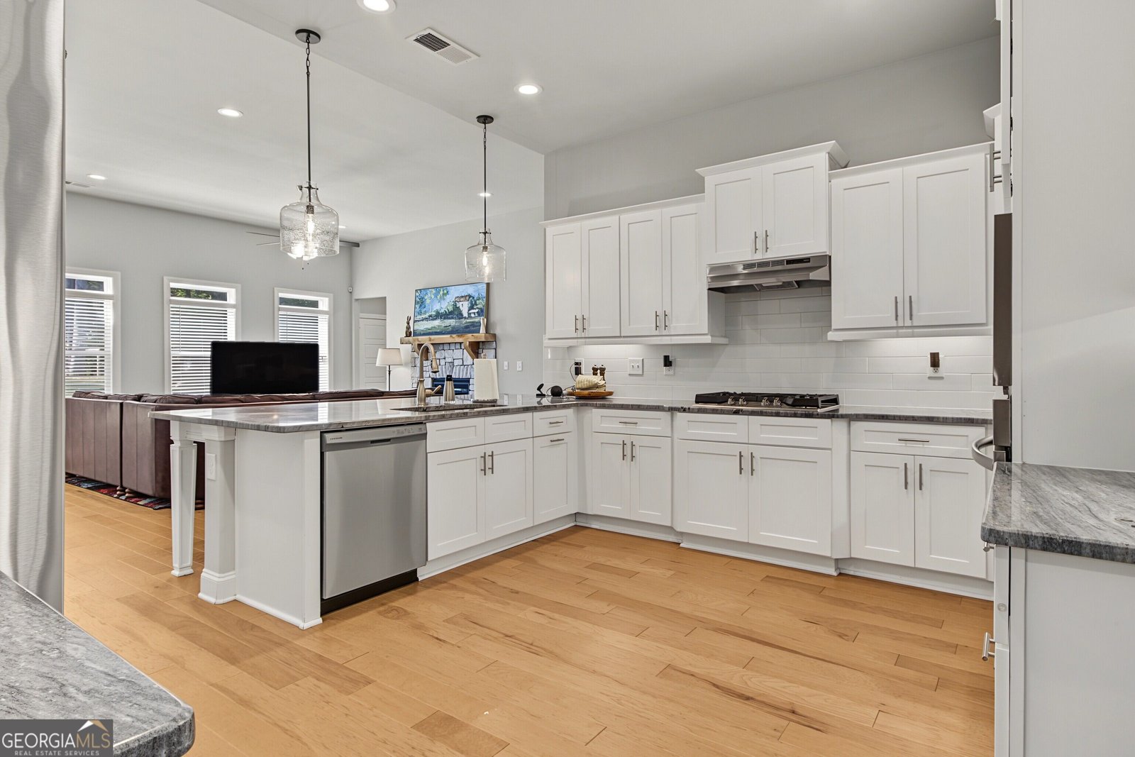 161 Reagan Farm Road Newnan - Photo 27