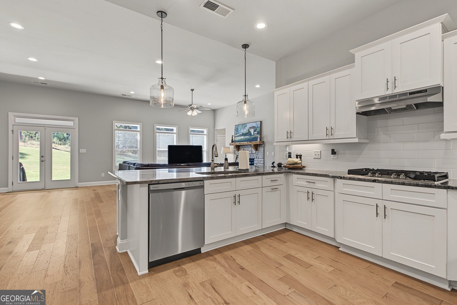 161 Reagan Farm Road Newnan - Photo 28