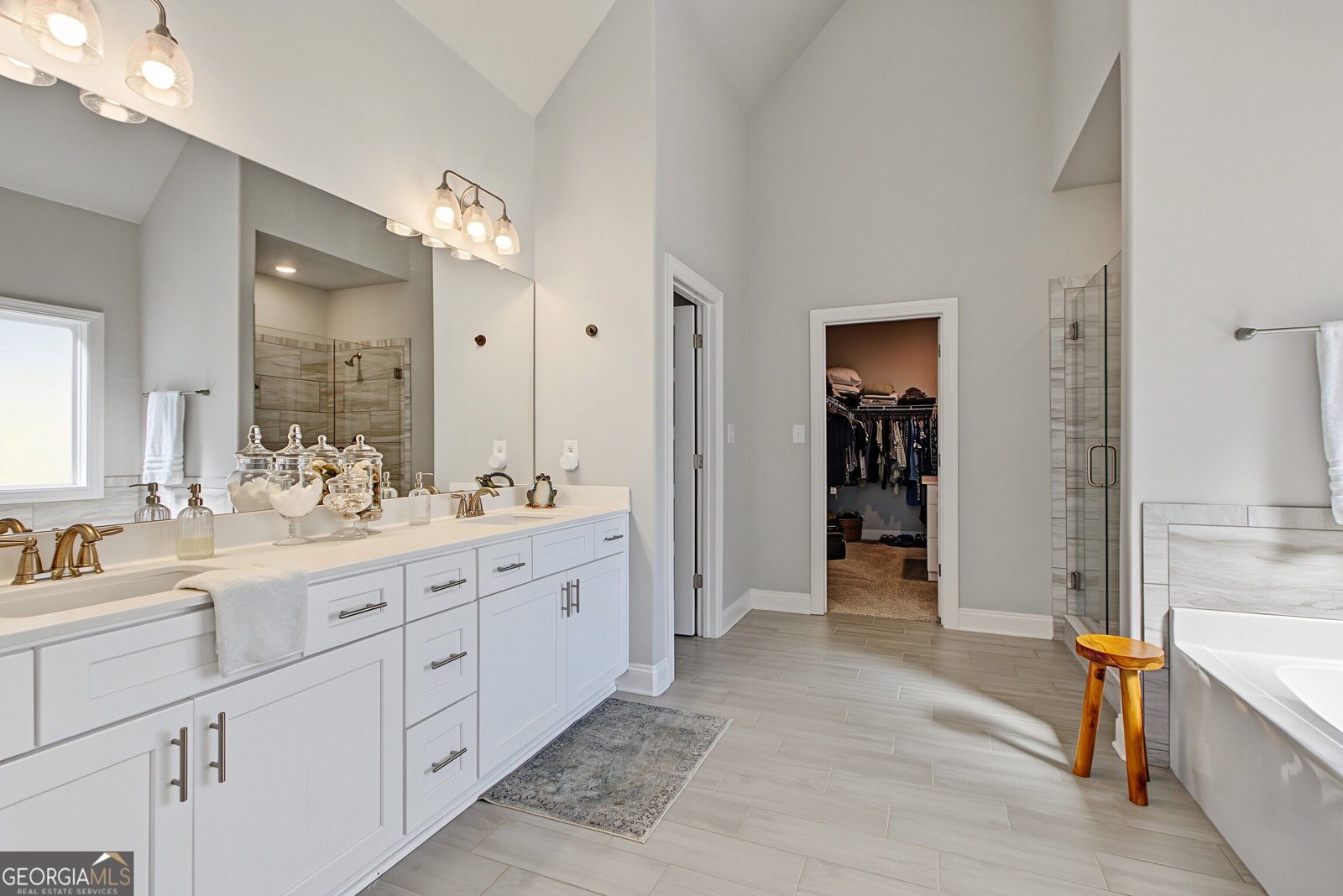 161 Reagan Farm Road Newnan - Photo 36