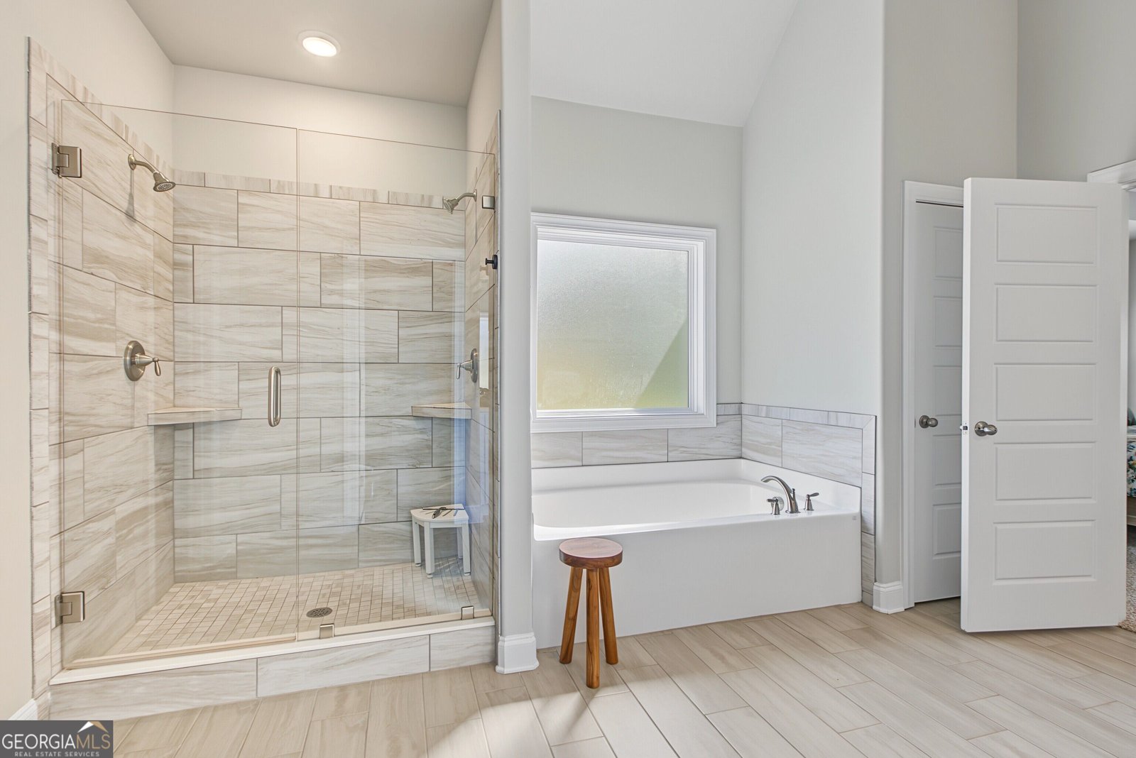 161 Reagan Farm Road Newnan - Photo 37