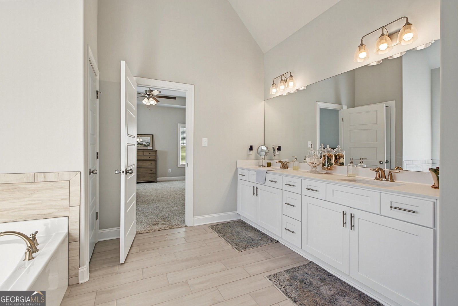 161 Reagan Farm Road Newnan - Photo 38