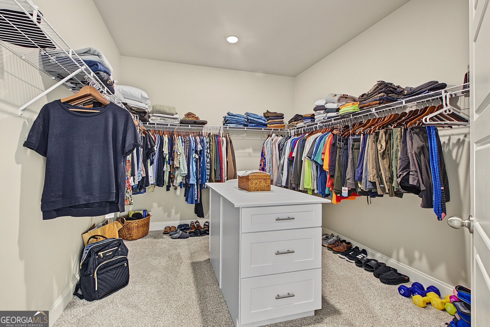 161 Reagan Farm Road Newnan - Photo 39