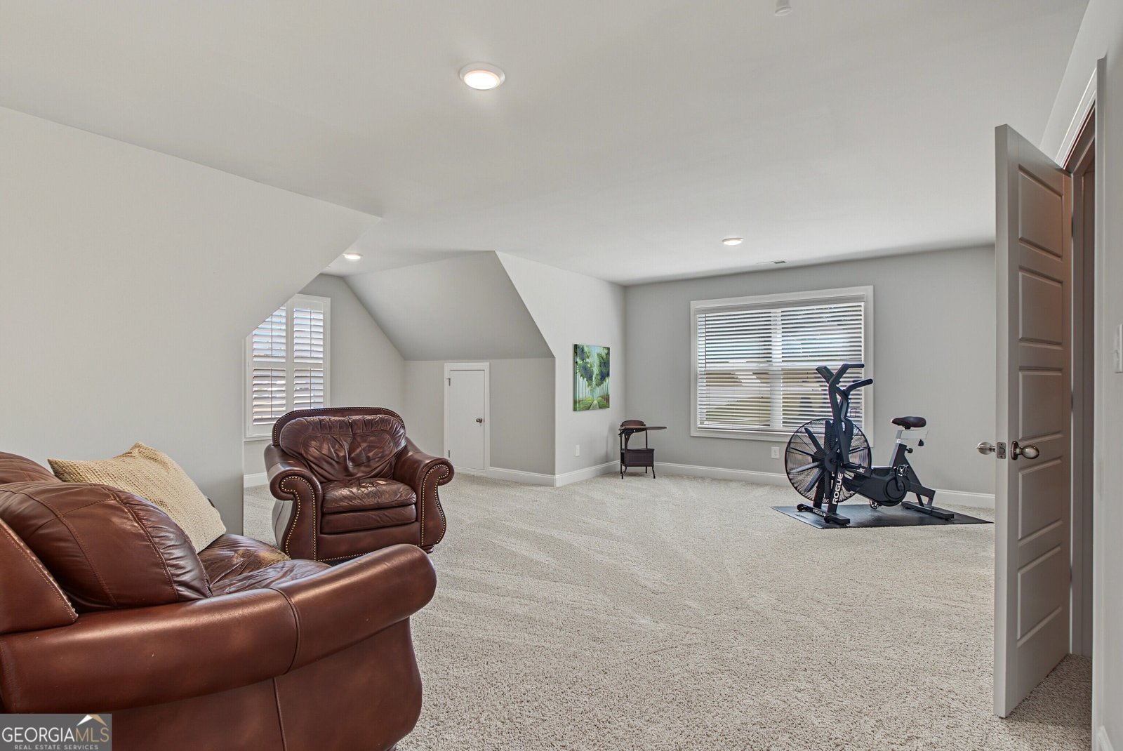 161 Reagan Farm Road Newnan - Photo 40