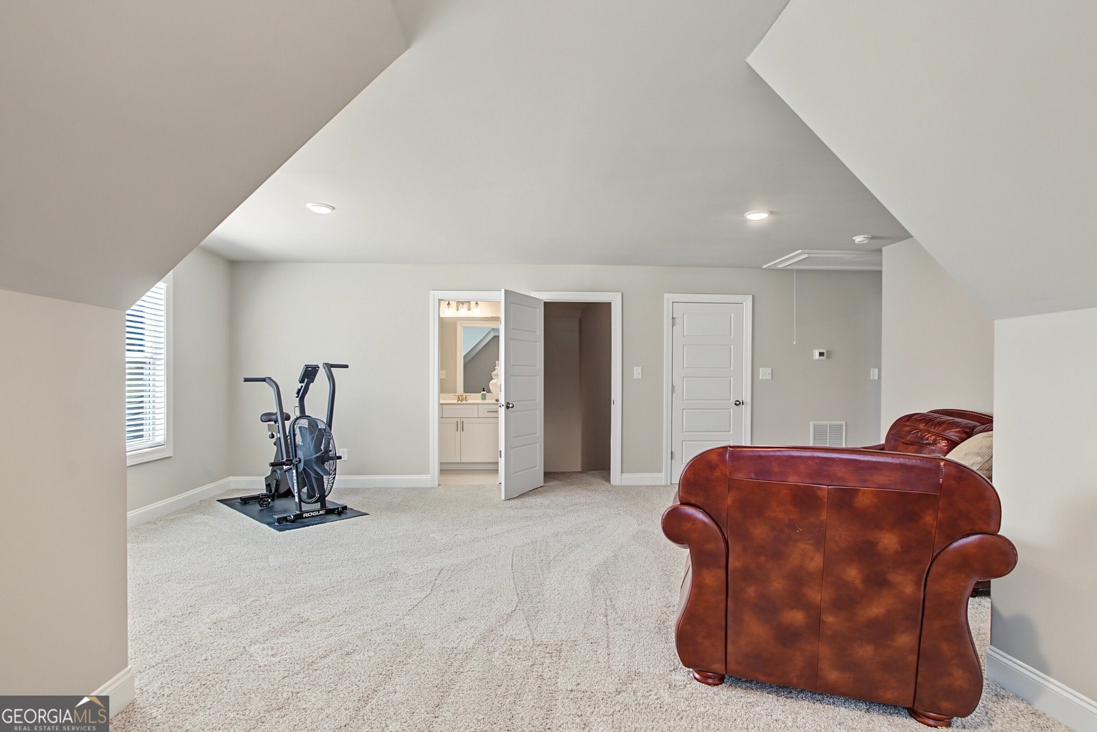161 Reagan Farm Road Newnan - Photo 41