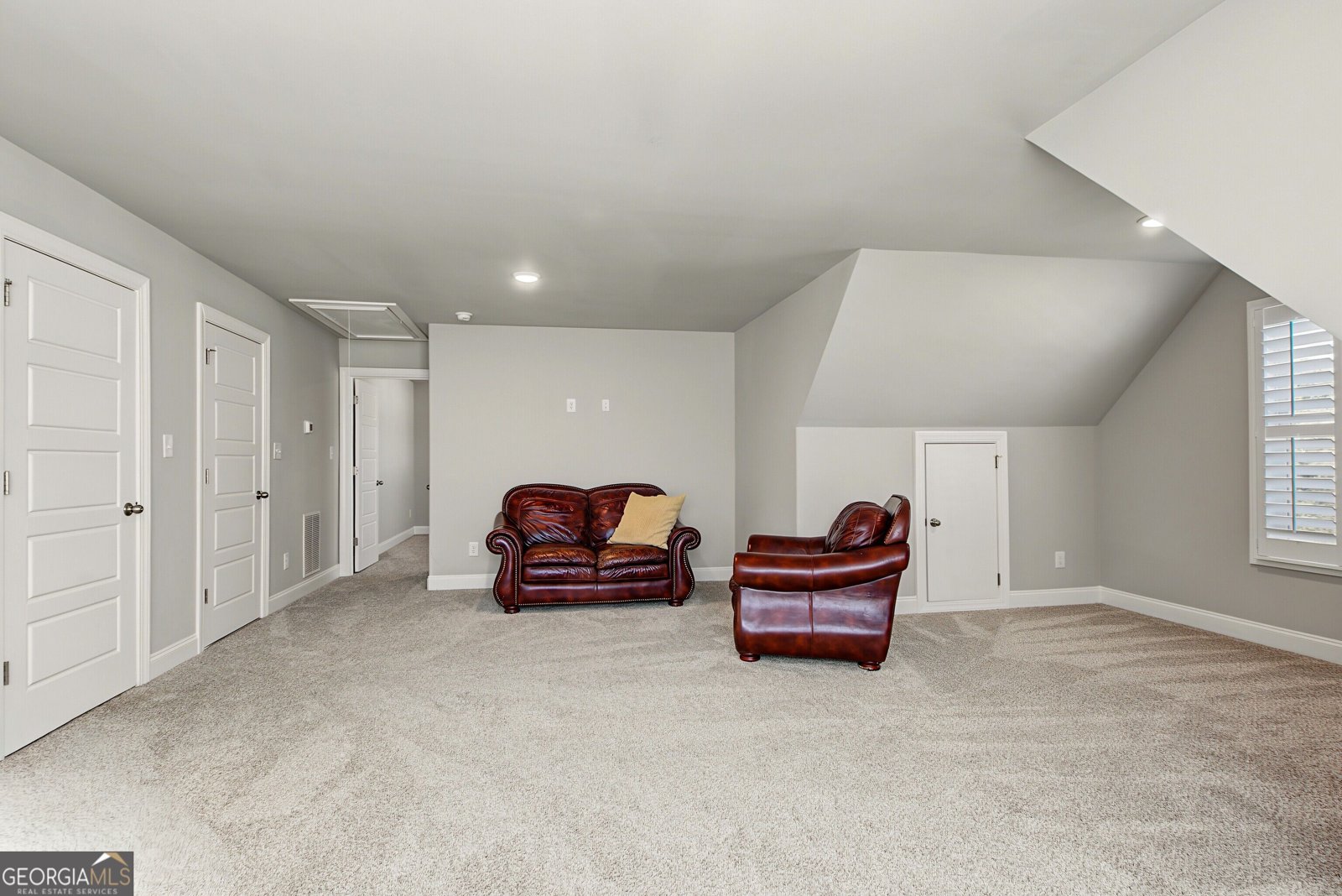 161 Reagan Farm Road Newnan - Photo 42