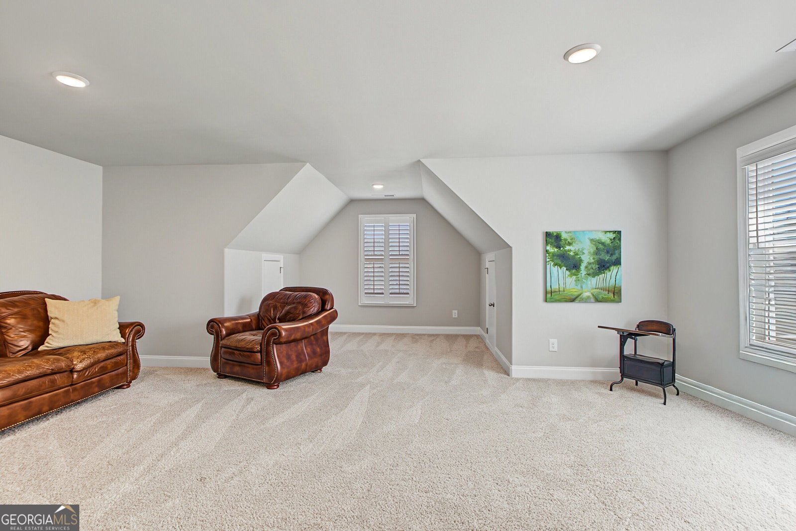 161 Reagan Farm Road Newnan - Photo 43
