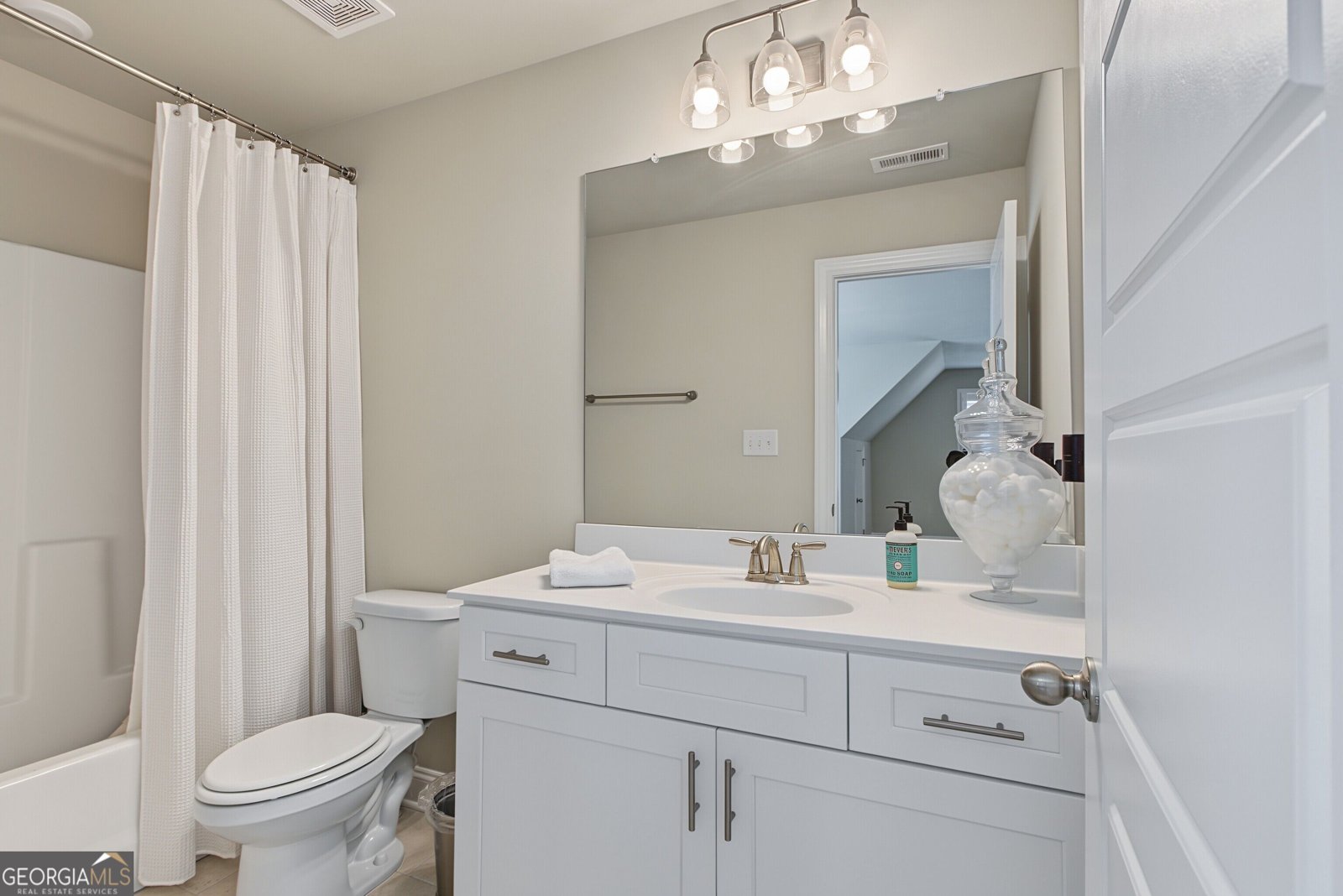 161 Reagan Farm Road Newnan - Photo 44
