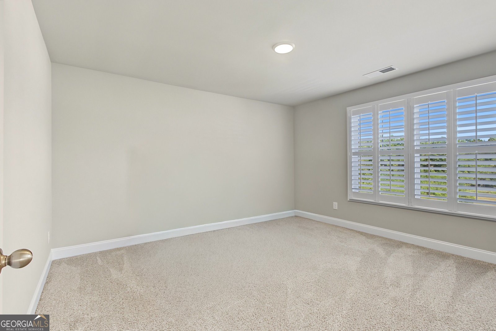 161 Reagan Farm Road Newnan - Photo 45