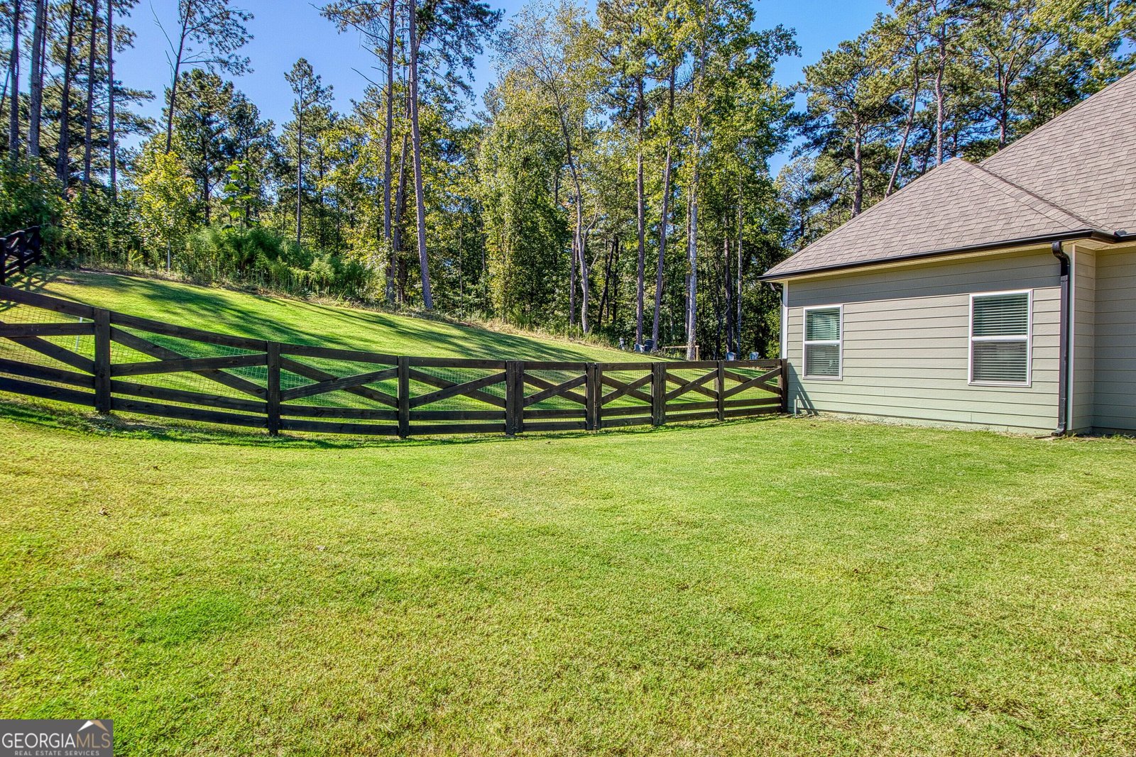 161 Reagan Farm Road Newnan - Photo 49
