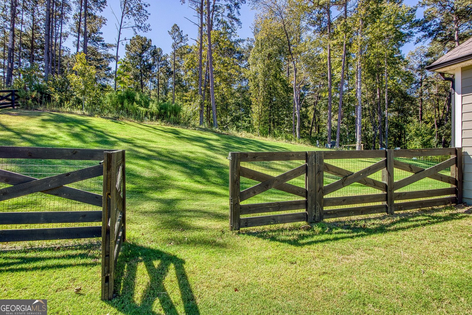 161 Reagan Farm Road Newnan - Photo 50