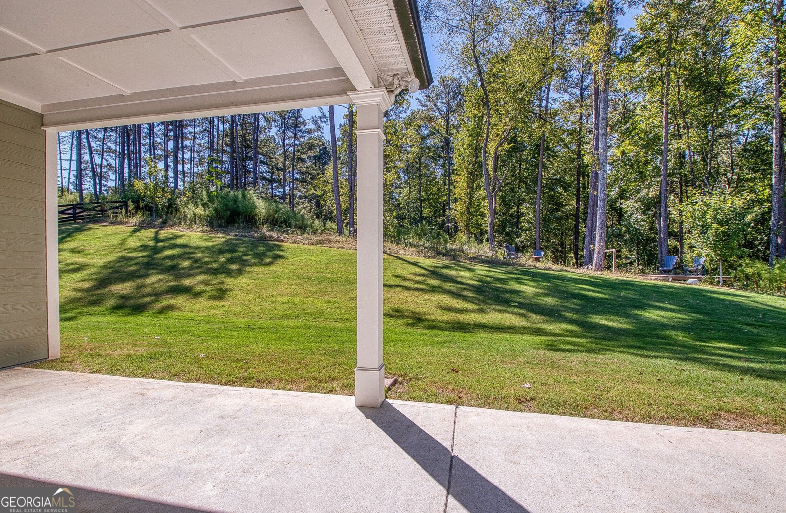 161 Reagan Farm Road Newnan - Photo 54
