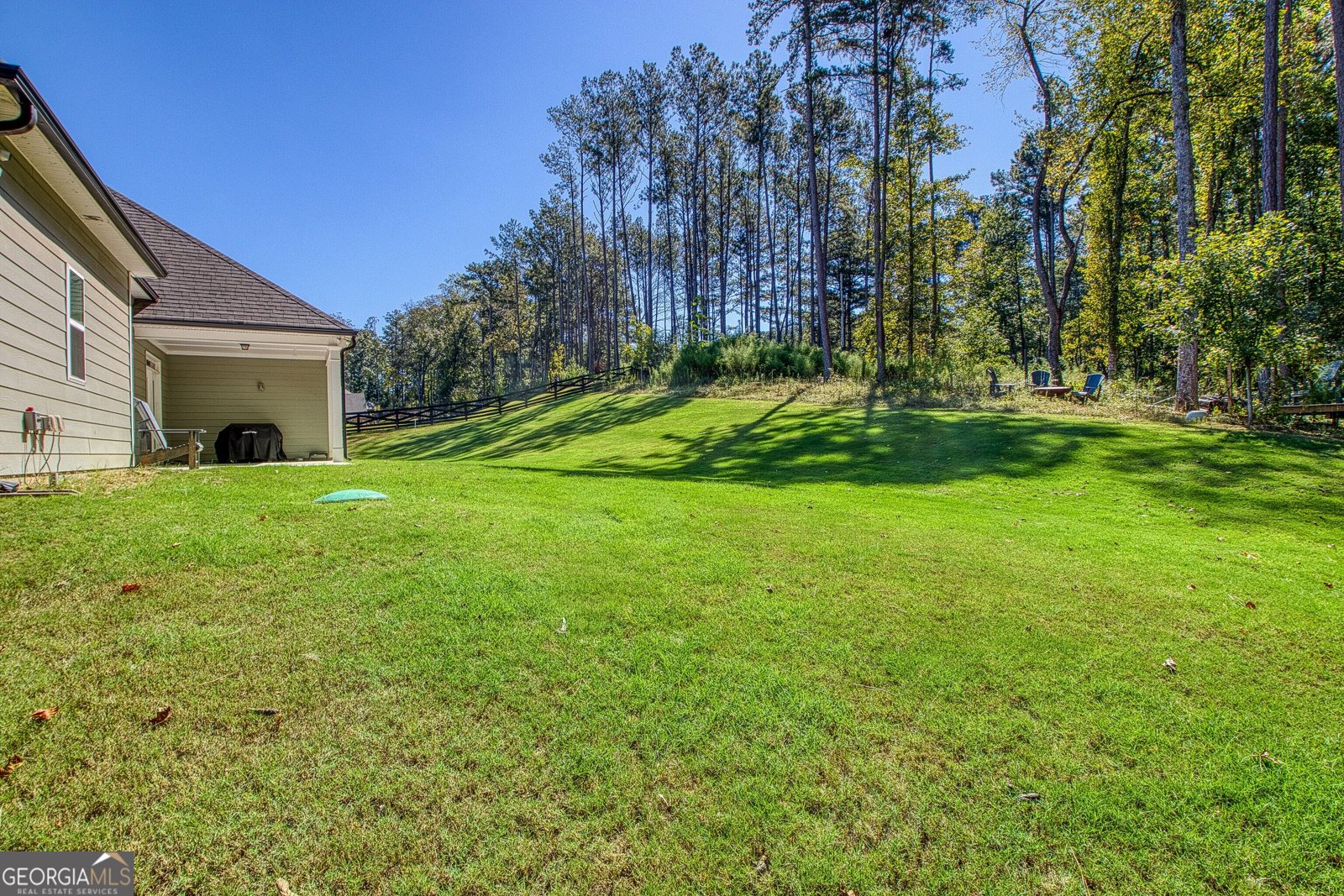 161 Reagan Farm Road Newnan - Photo 57