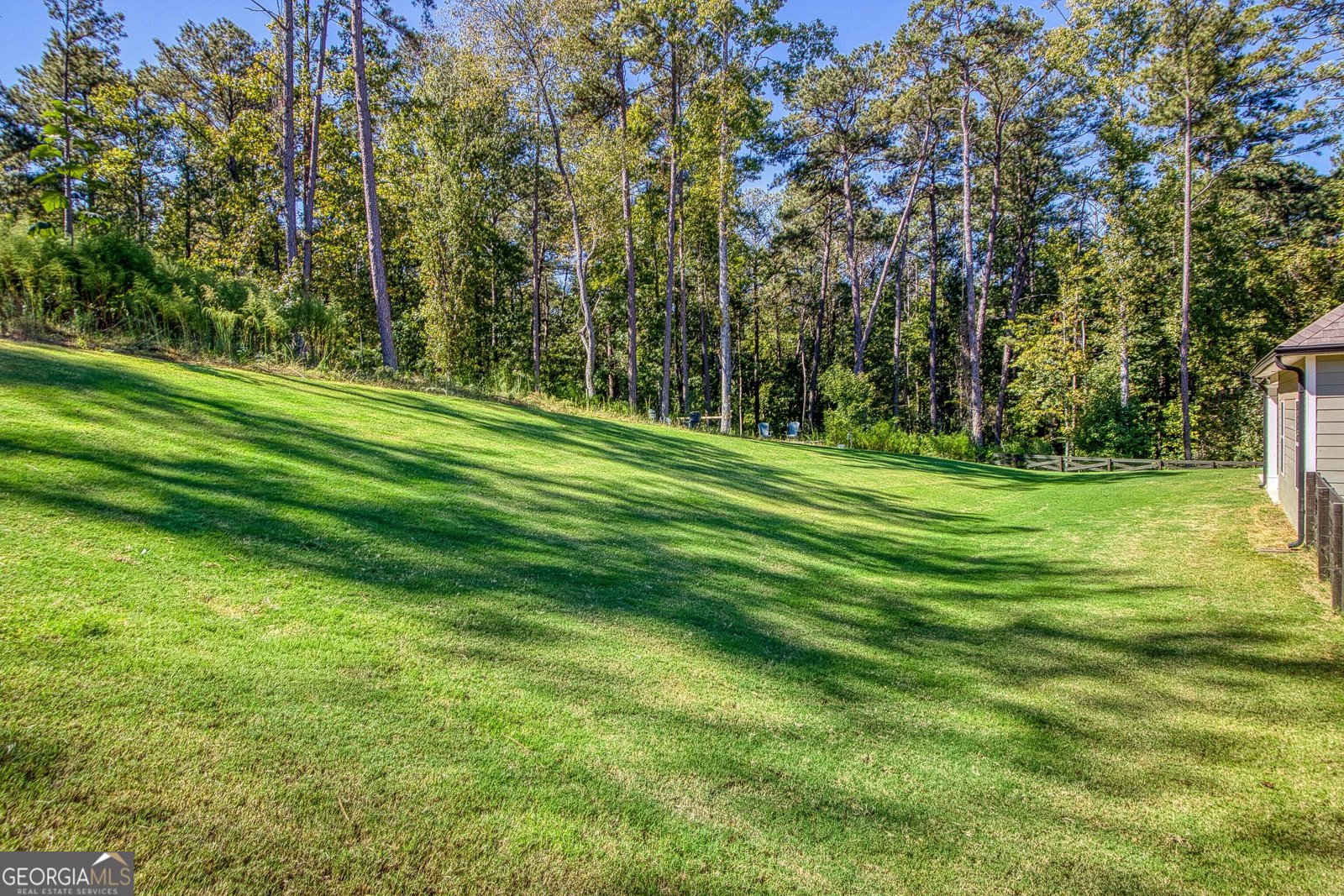 161 Reagan Farm Road Newnan - Photo 59