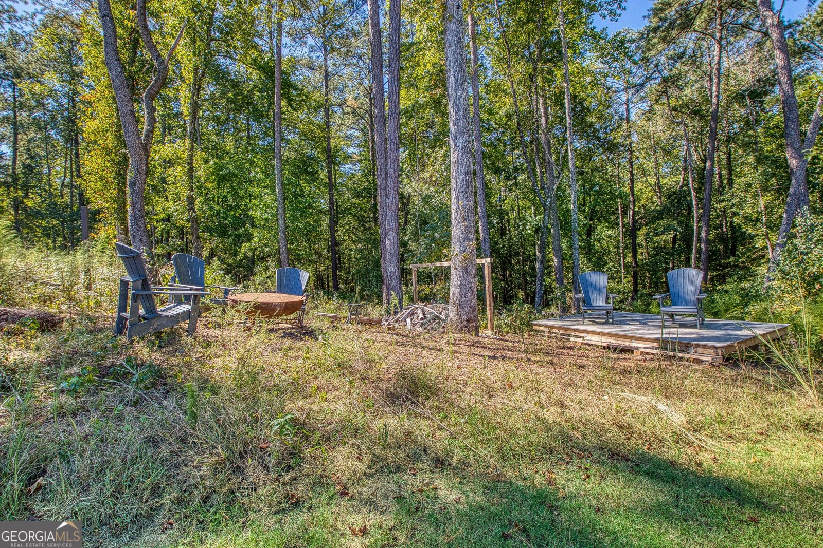 161 Reagan Farm Road Newnan - Photo 60