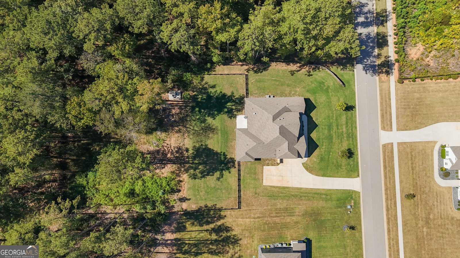 161 Reagan Farm Road Newnan - Photo 71