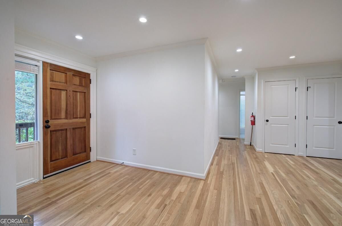 1990 Glenroy Place Smyrna - Photo 11