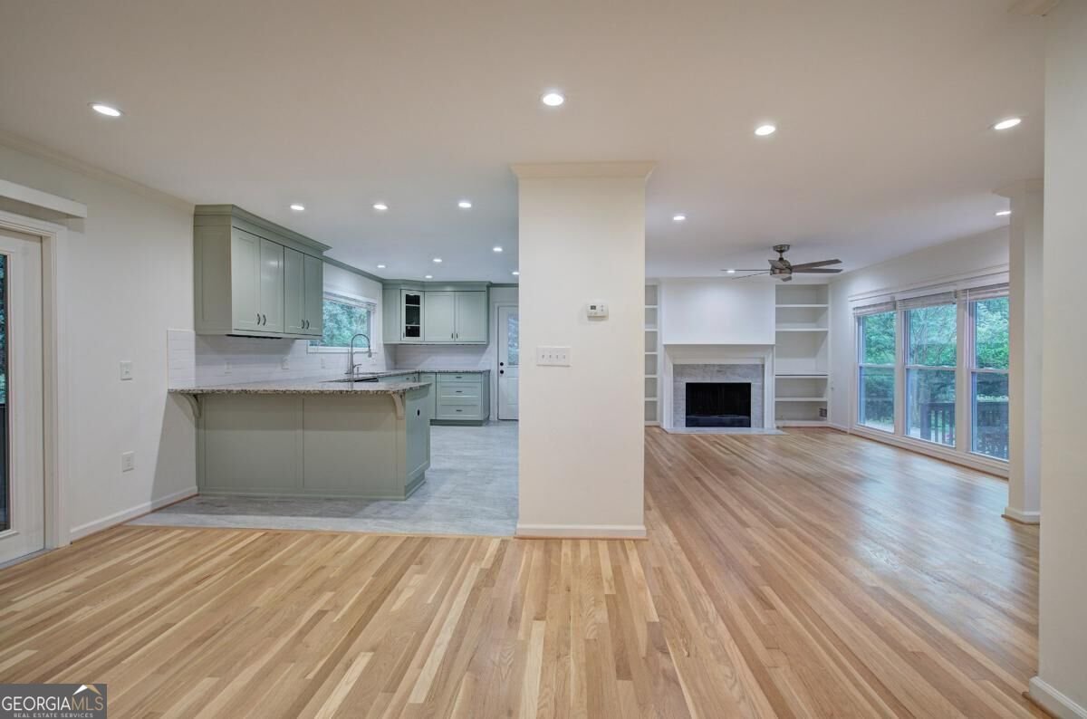 1990 Glenroy Place Smyrna - Photo 15