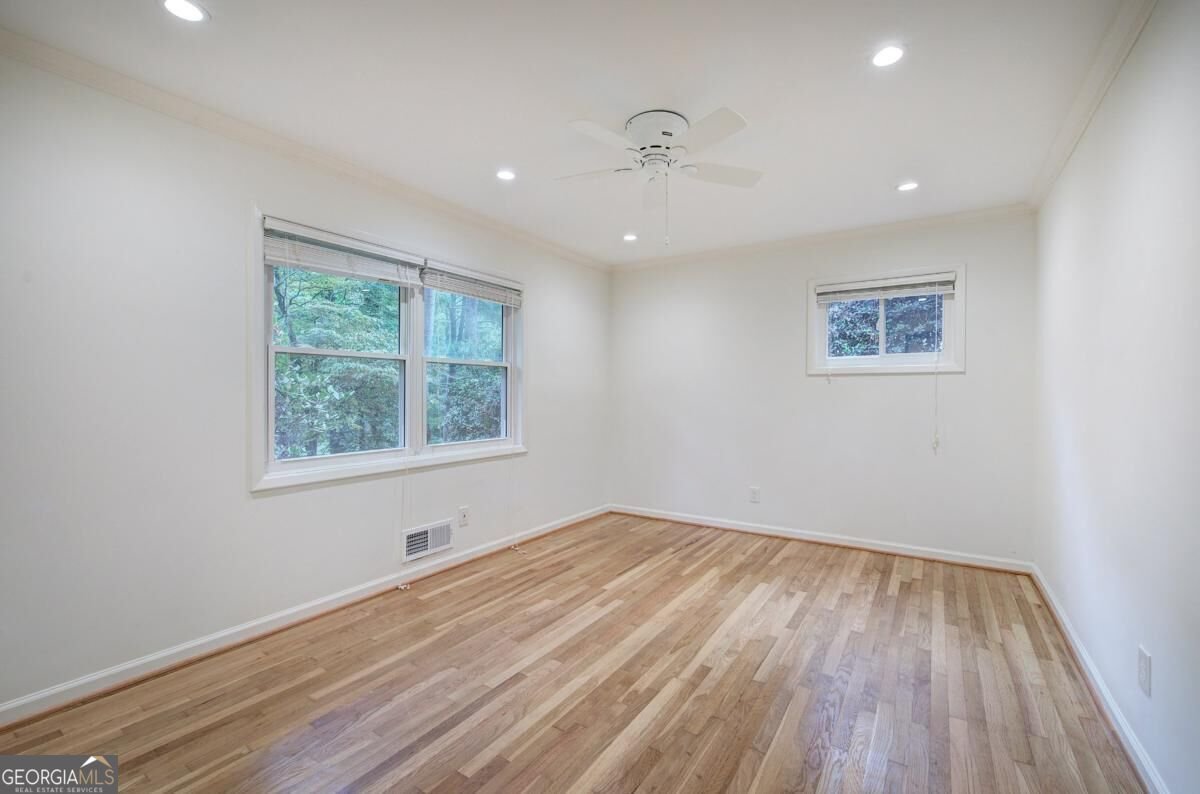 1990 Glenroy Place Smyrna - Photo 31
