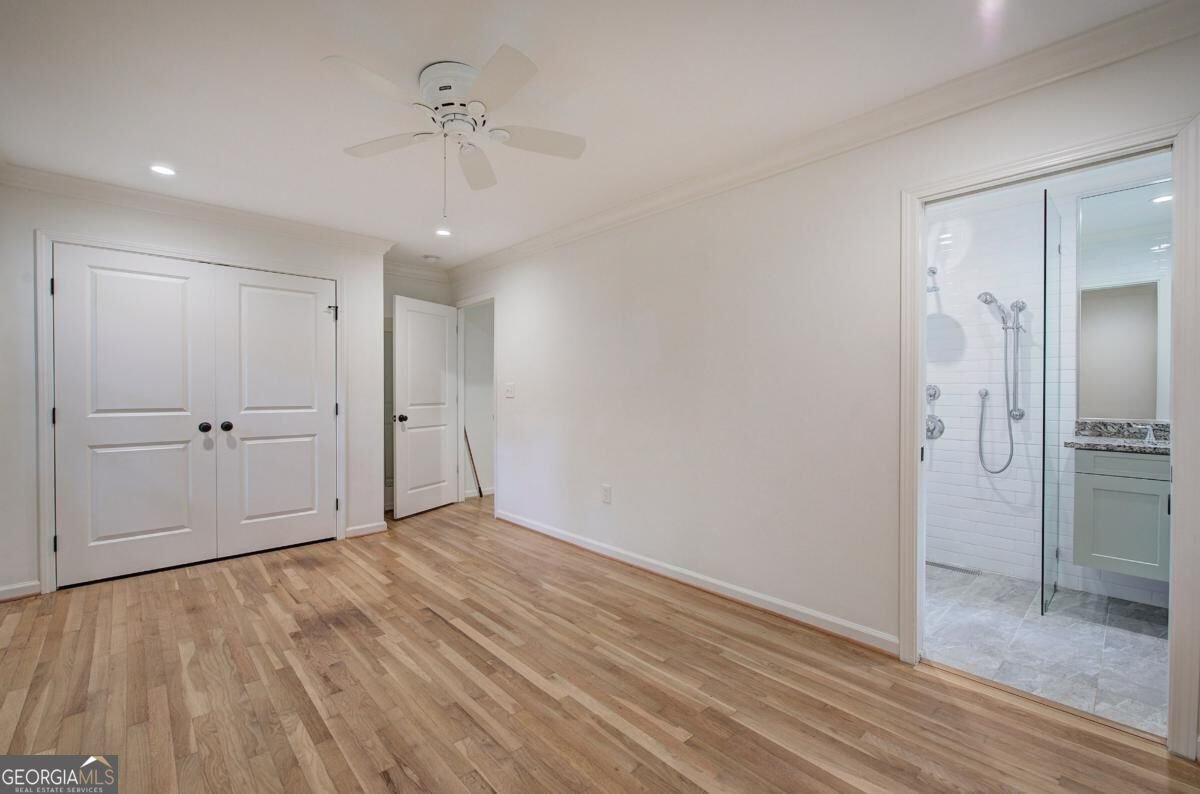 1990 Glenroy Place Smyrna - Photo 35