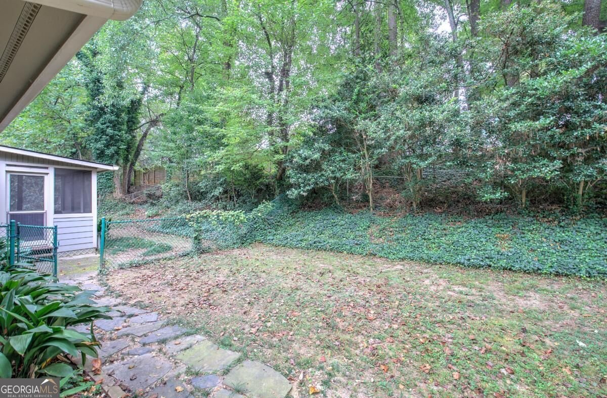 1990 Glenroy Place Smyrna - Photo 39