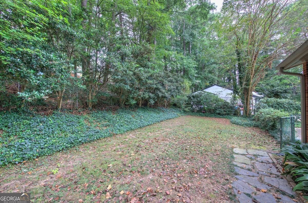 1990 Glenroy Place Smyrna - Photo 43