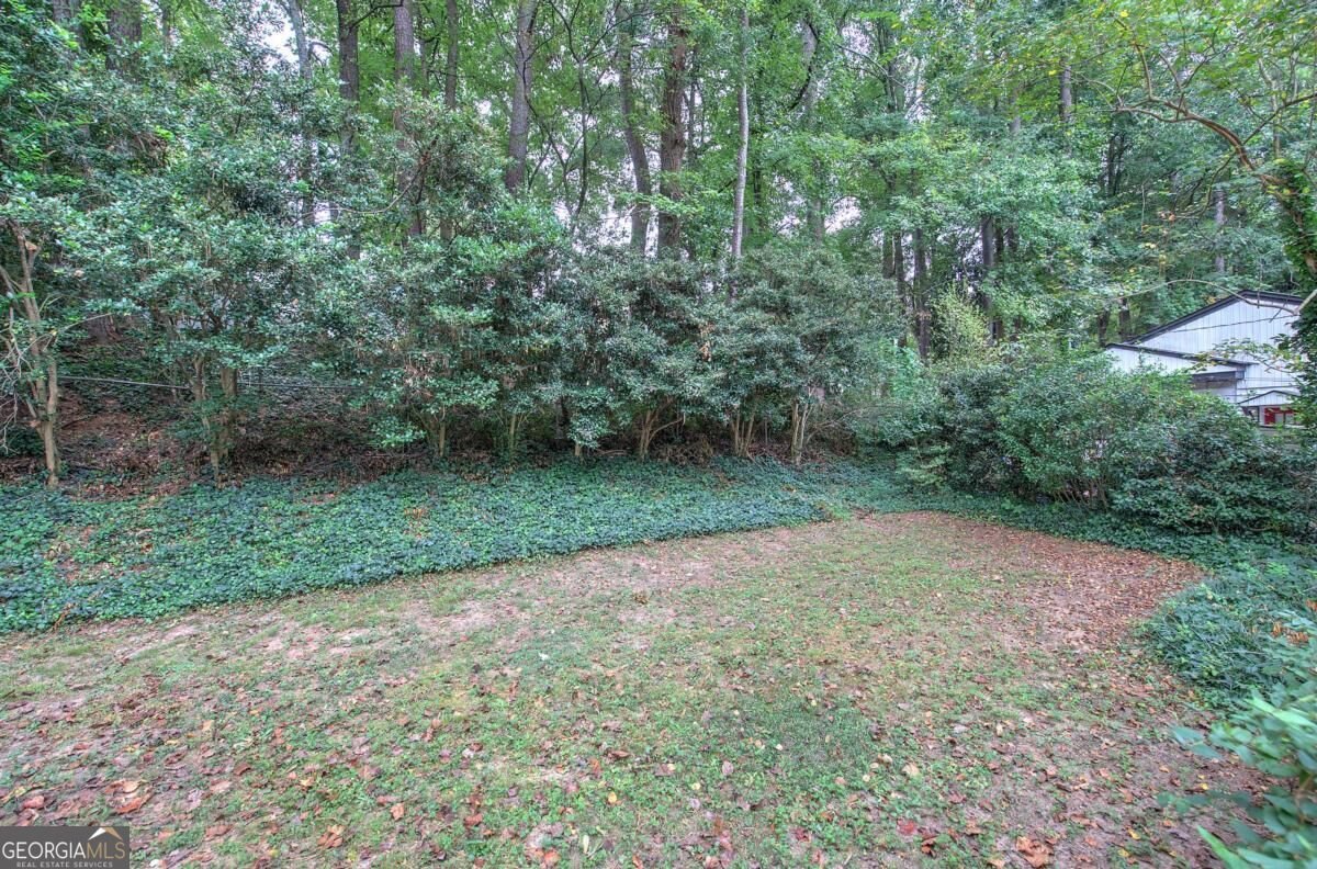 1990 Glenroy Place Smyrna - Photo 44