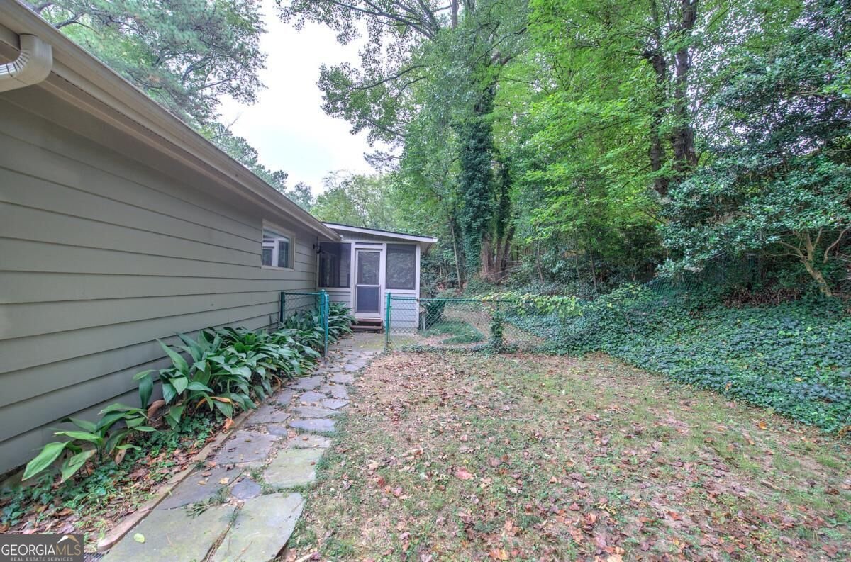 1990 Glenroy Place Smyrna - Photo 45