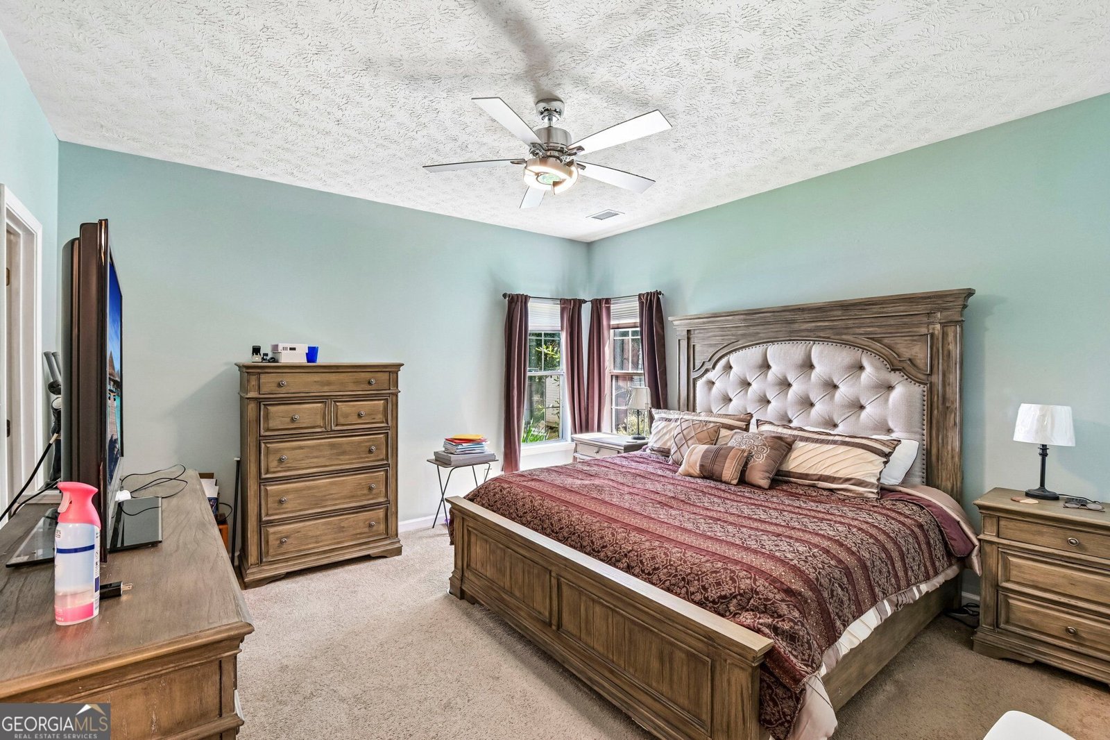 1117 Shore Drive Riverdale - Photo 10