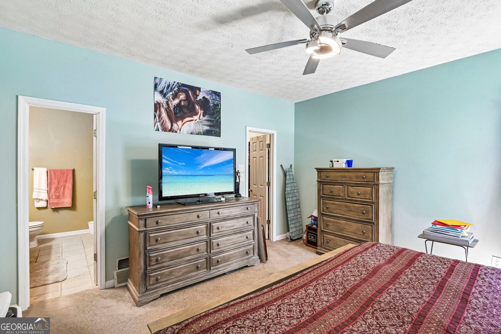 1117 Shore Drive Riverdale - Photo 11