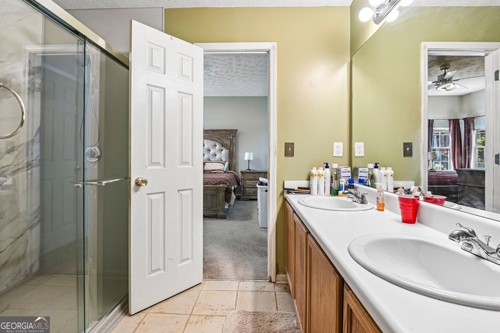 1117 Shore Drive Riverdale - Photo 12