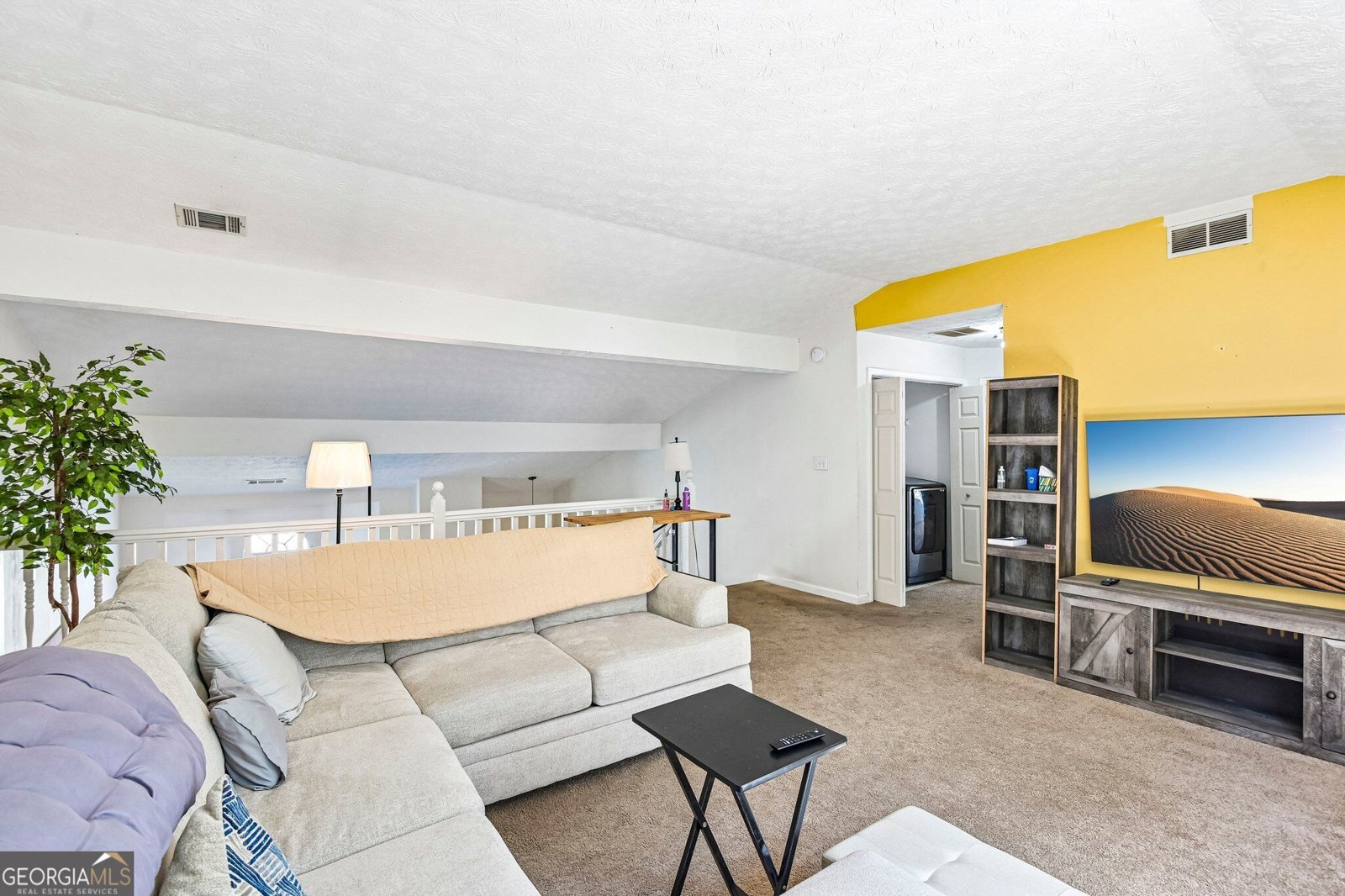 1117 Shore Drive Riverdale - Photo 13
