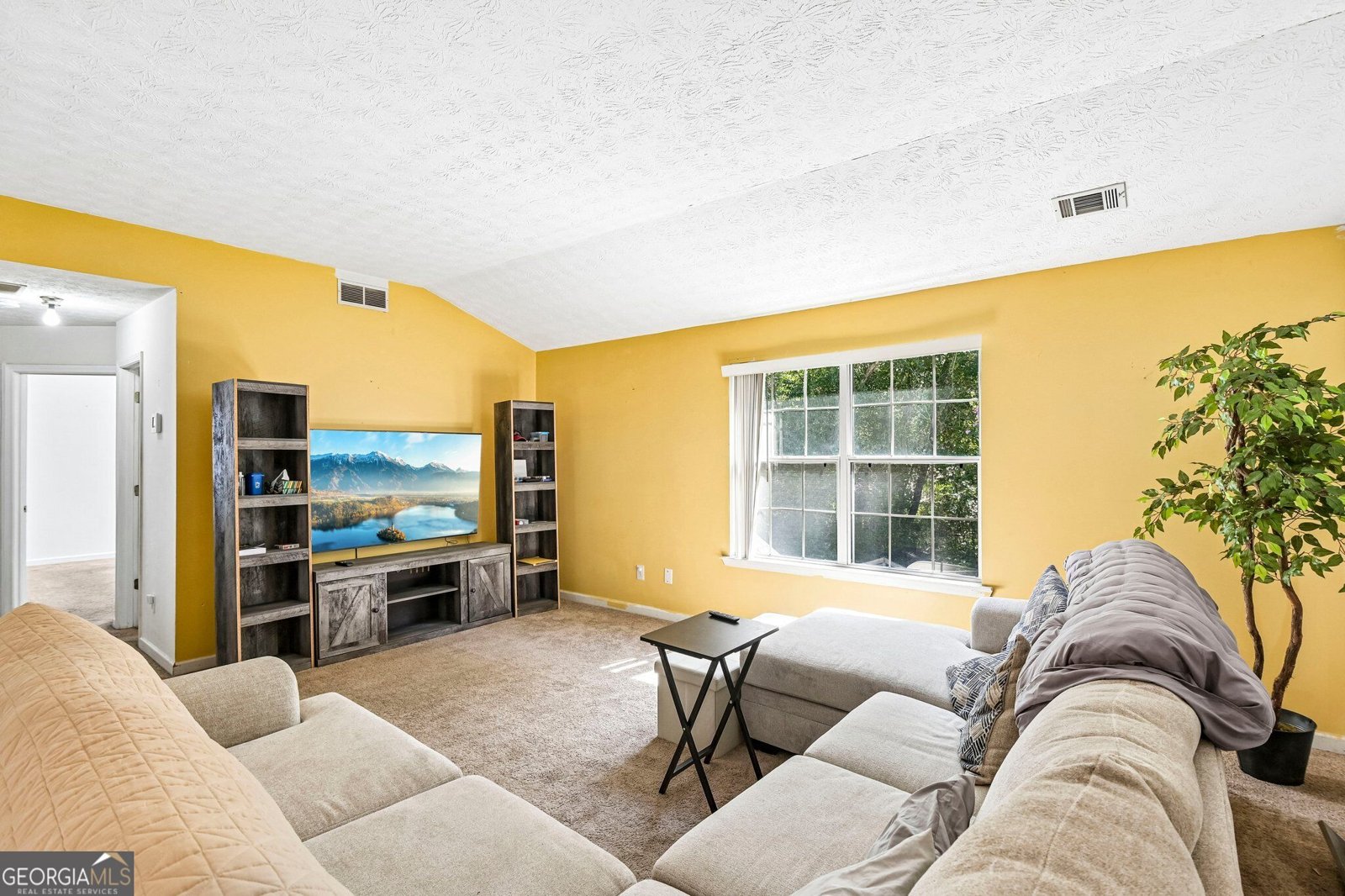 1117 Shore Drive Riverdale - Photo 14