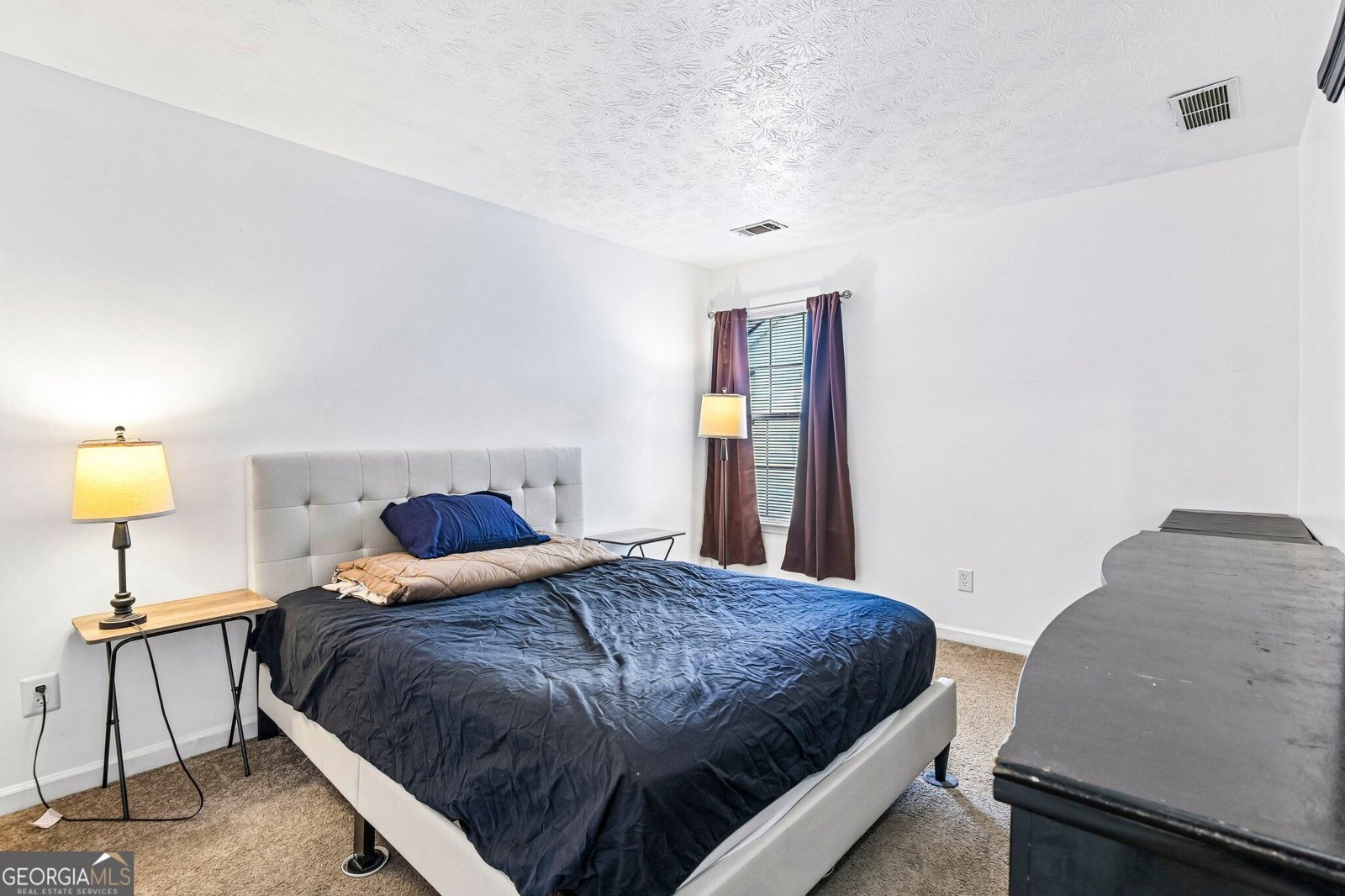 1117 Shore Drive Riverdale - Photo 15