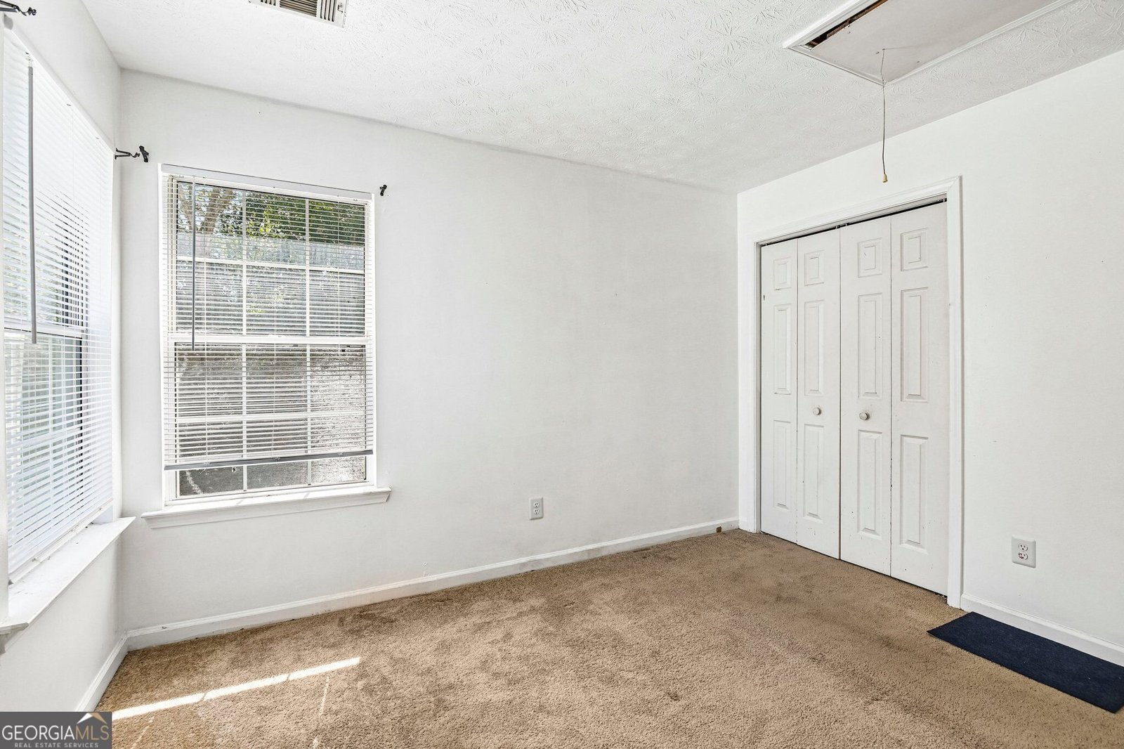 1117 Shore Drive Riverdale - Photo 16