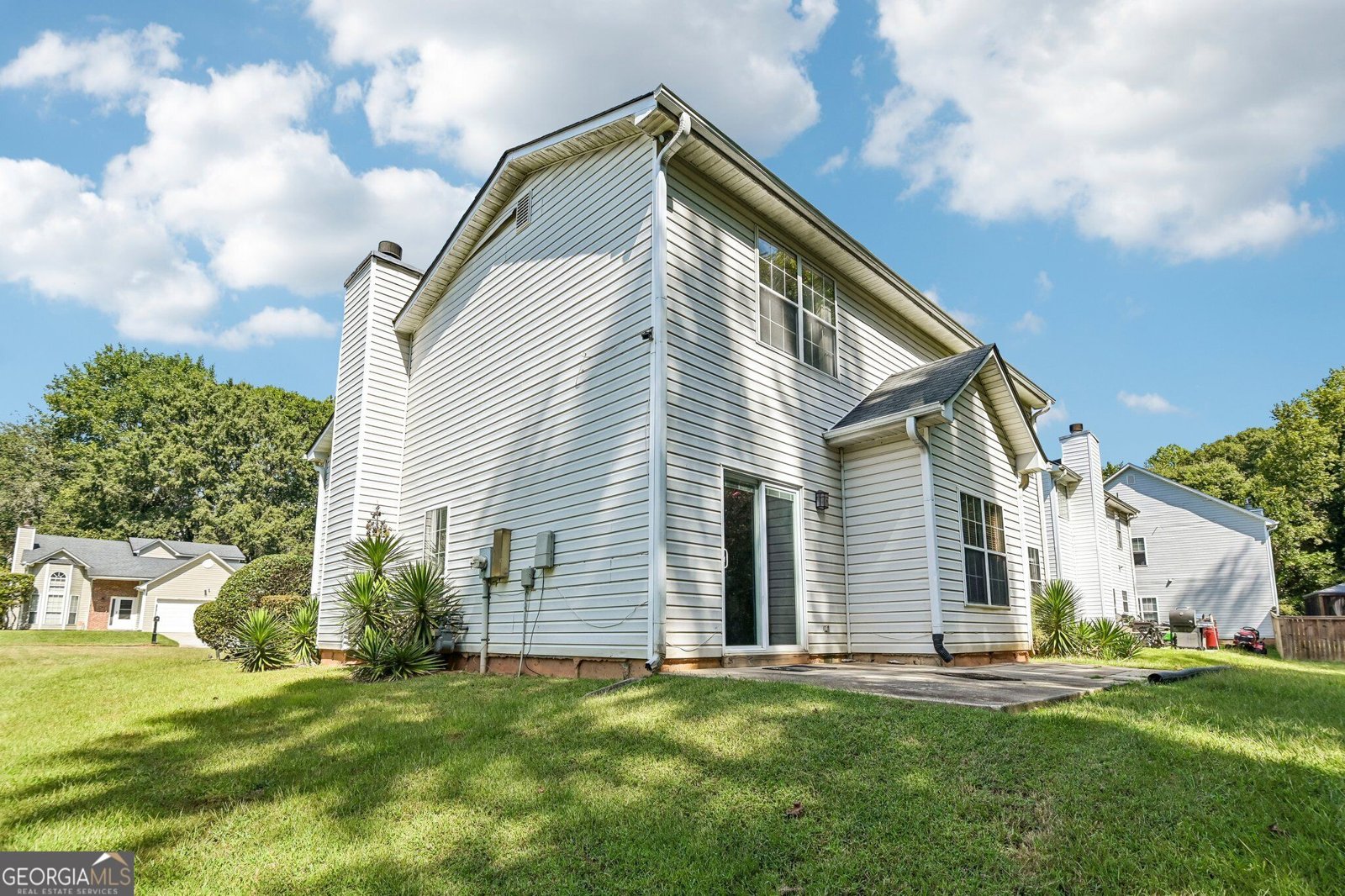 1117 Shore Drive Riverdale - Photo 17