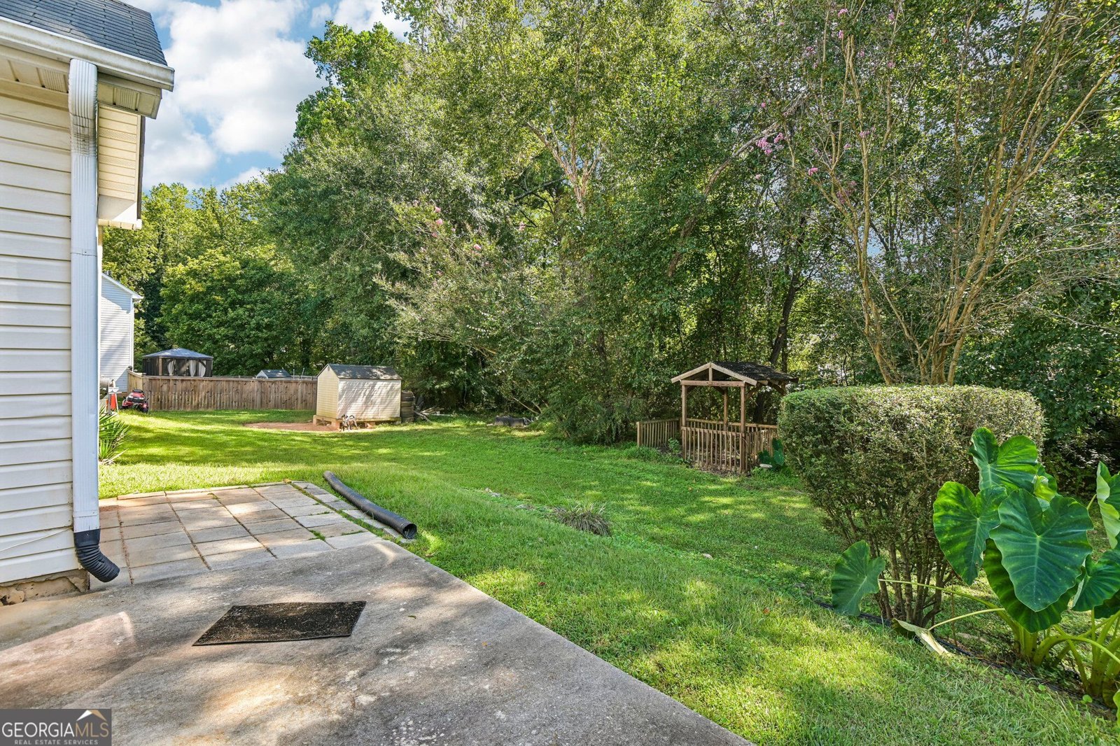 1117 Shore Drive Riverdale - Photo 18