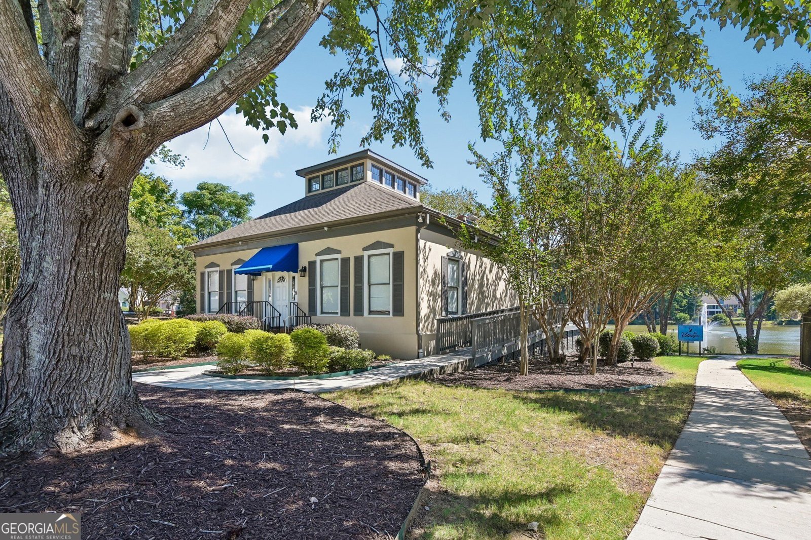 1117 Shore Drive Riverdale - Photo 20