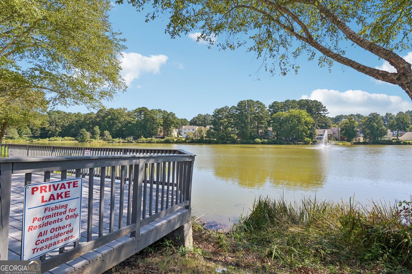 1117 Shore Drive Riverdale - Photo 23