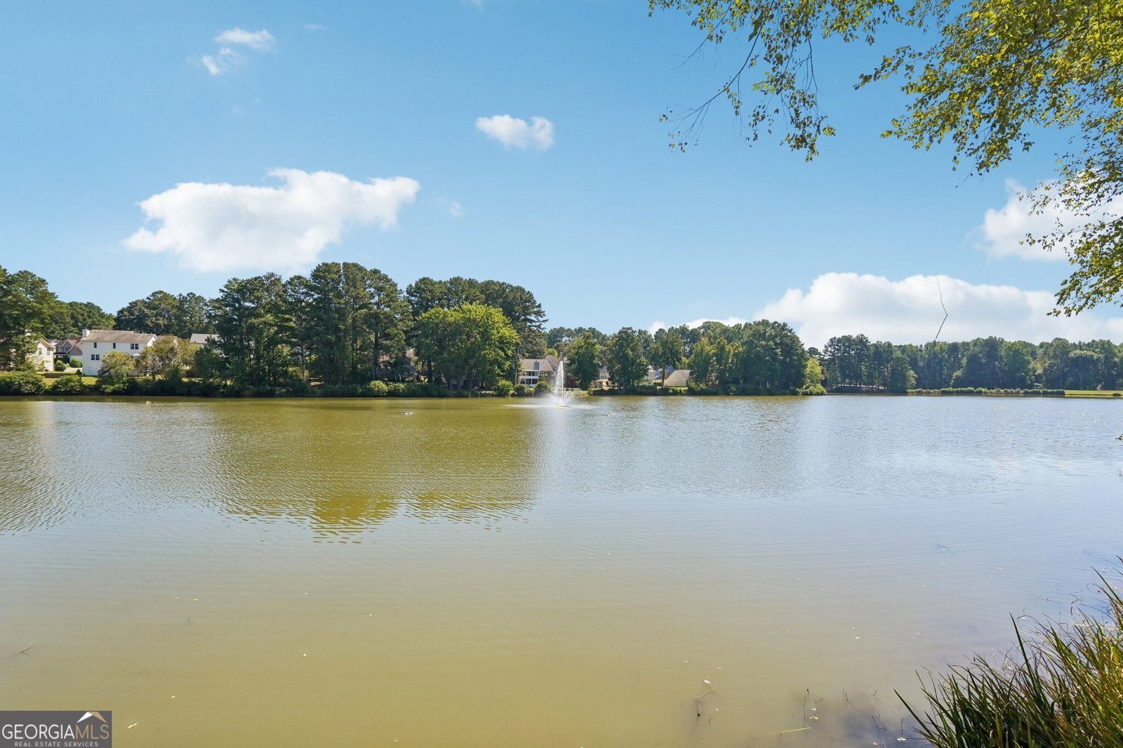 1117 Shore Drive Riverdale - Photo 24