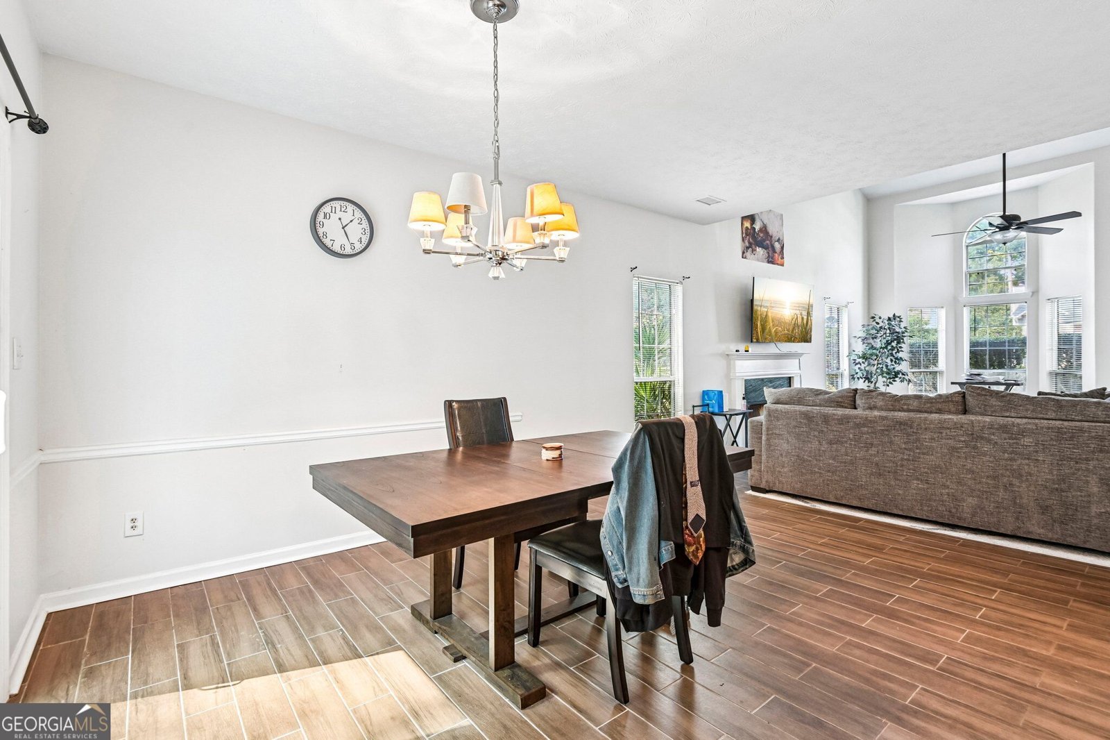 1117 Shore Drive Riverdale - Photo 6