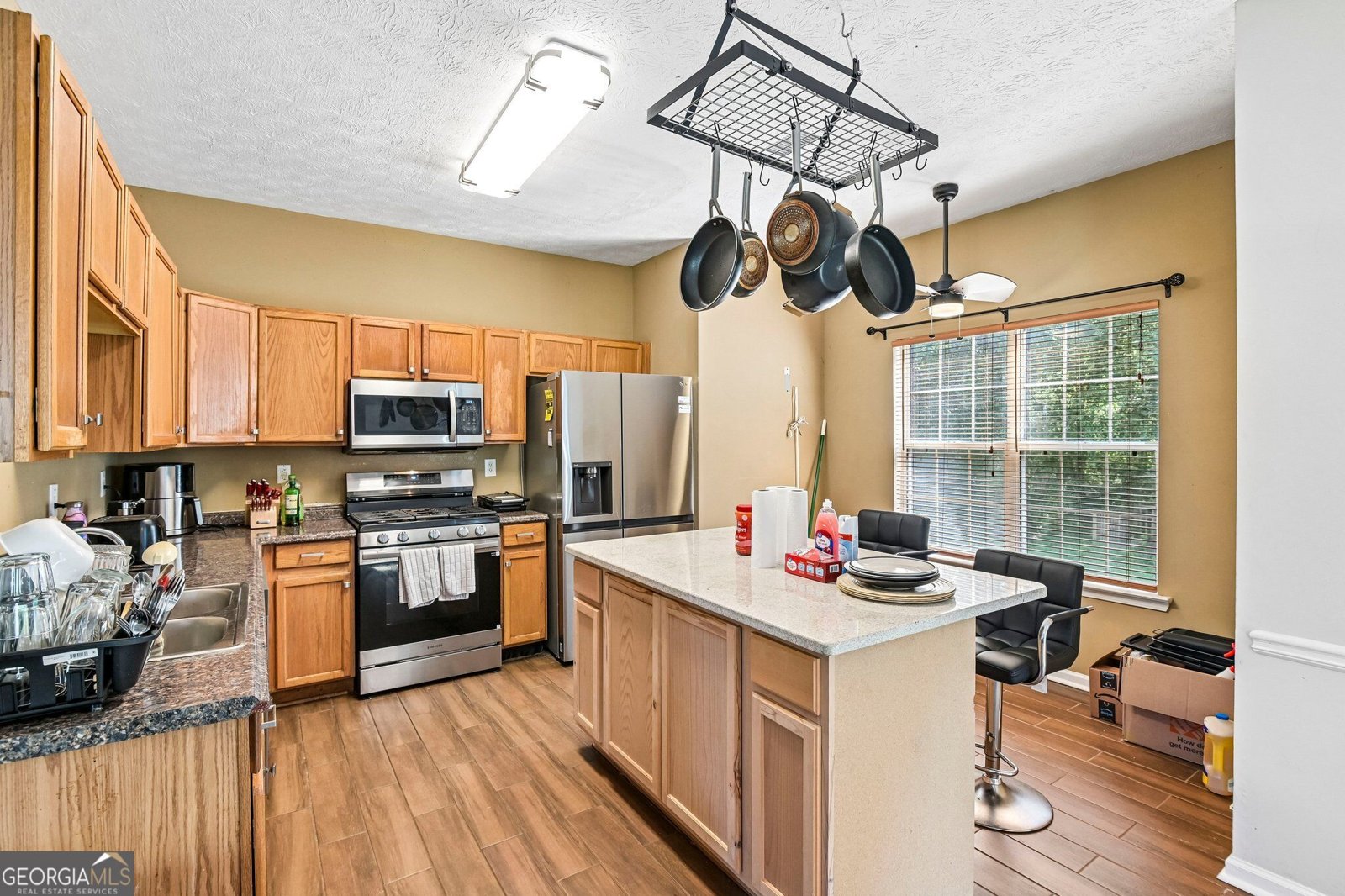 1117 Shore Drive Riverdale - Photo 7